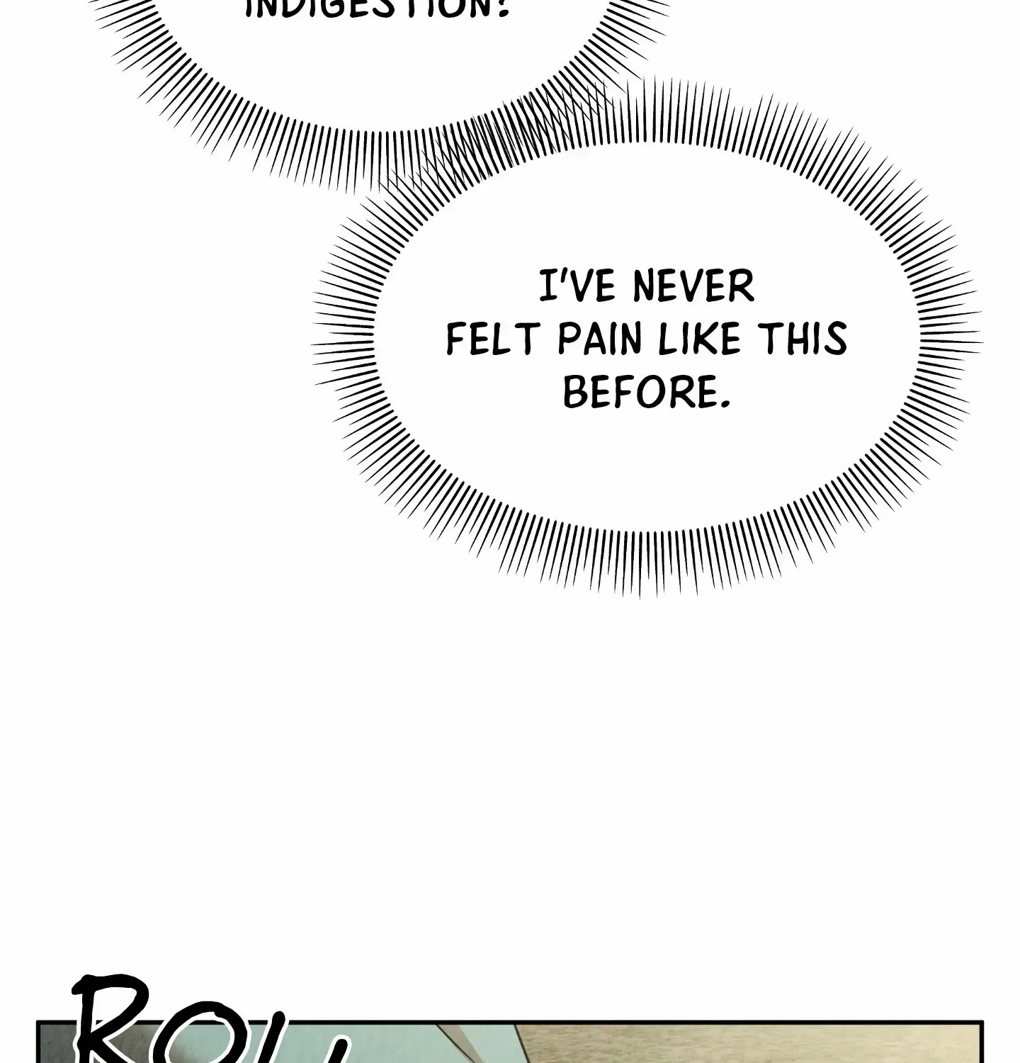 The Lotus and the Lost Chapter 8 page 10 - 