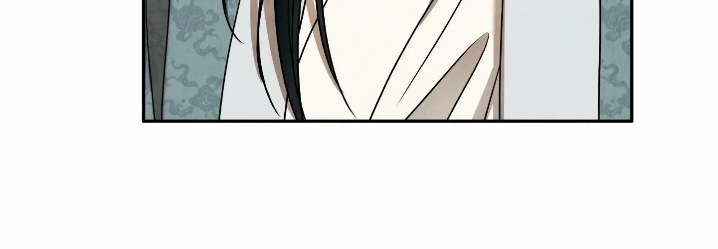 The Lotus and the Lost Chapter 8 page 91 - 