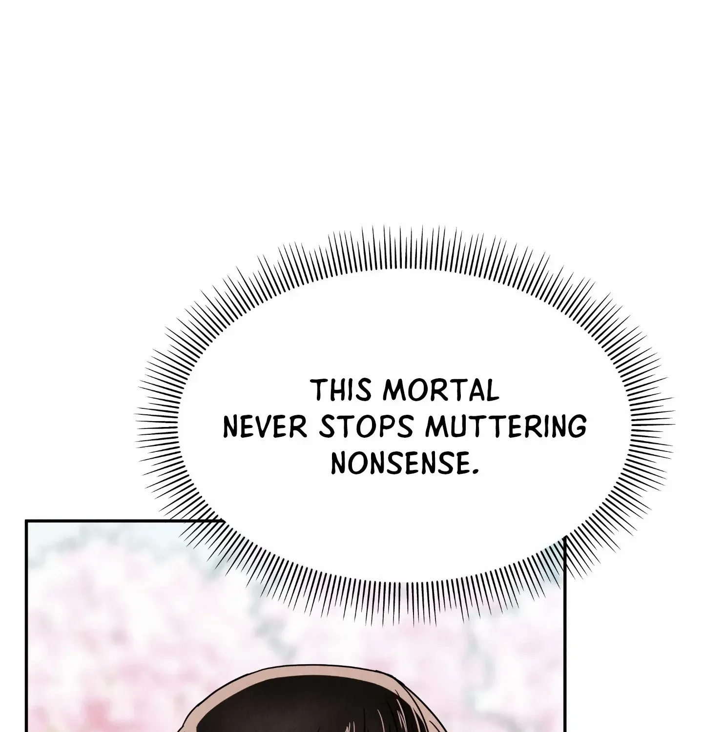The Lotus and the Lost Chapter 8 page 92 - 