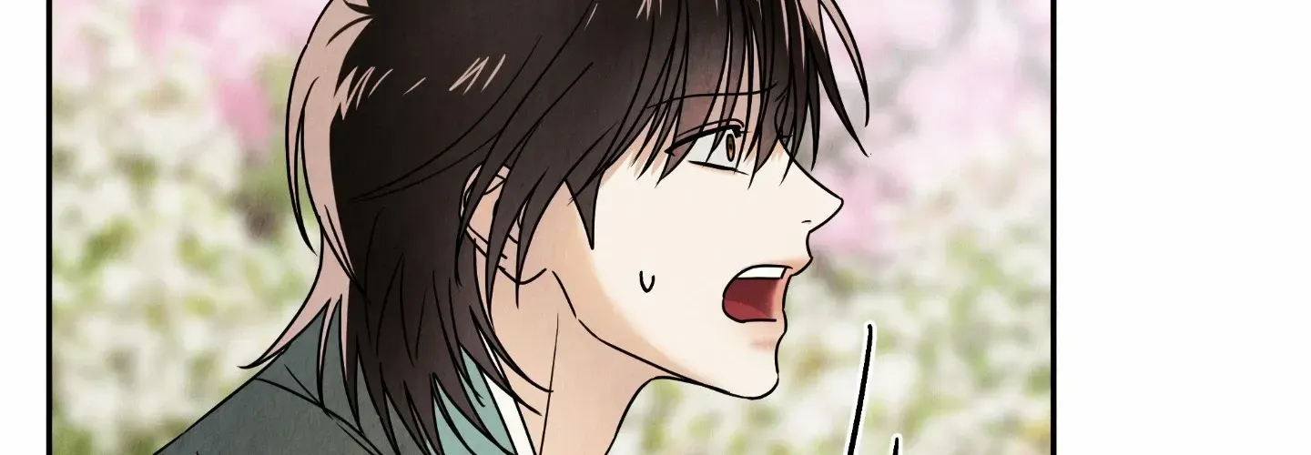 The Lotus and the Lost Chapter 8 page 93 - 