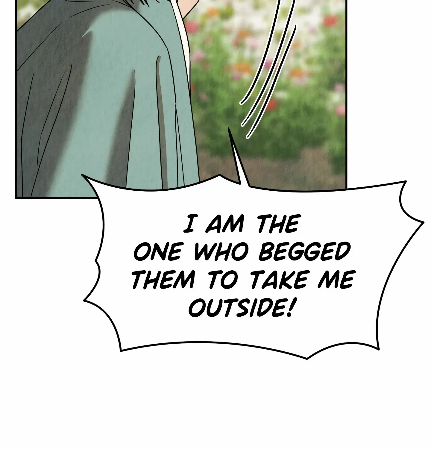 The Lotus and the Lost Chapter 8 page 94 - 