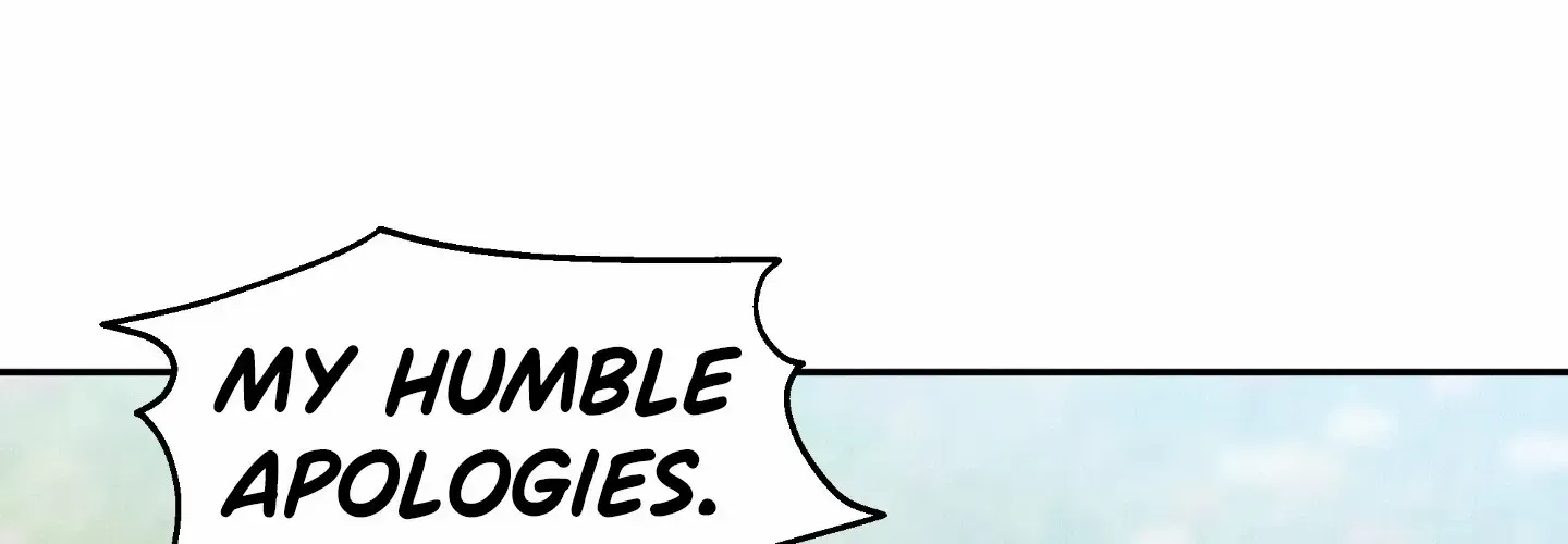 The Lotus and the Lost Chapter 8 page 95 - 