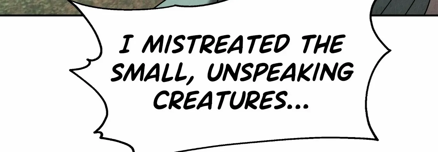 The Lotus and the Lost Chapter 8 page 97 - 