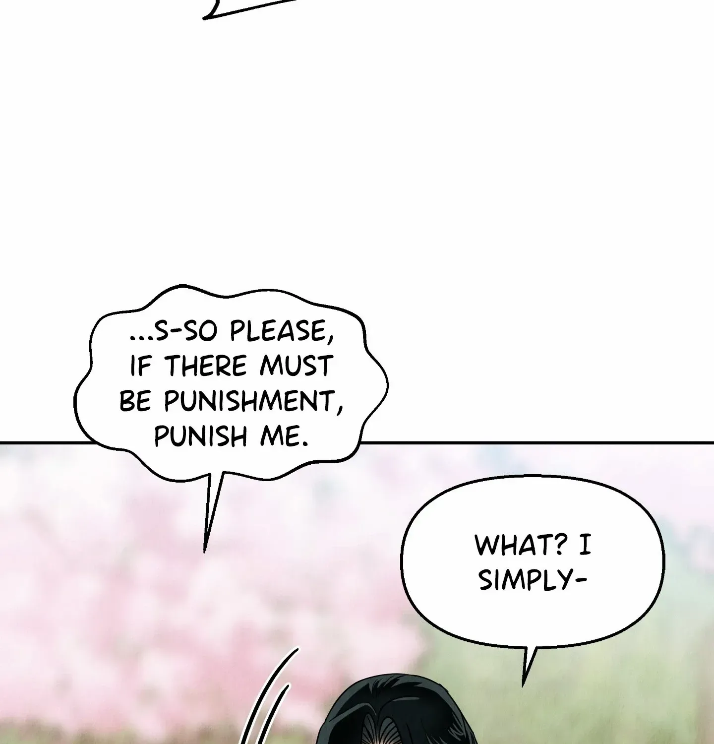 The Lotus and the Lost Chapter 8 page 98 - 