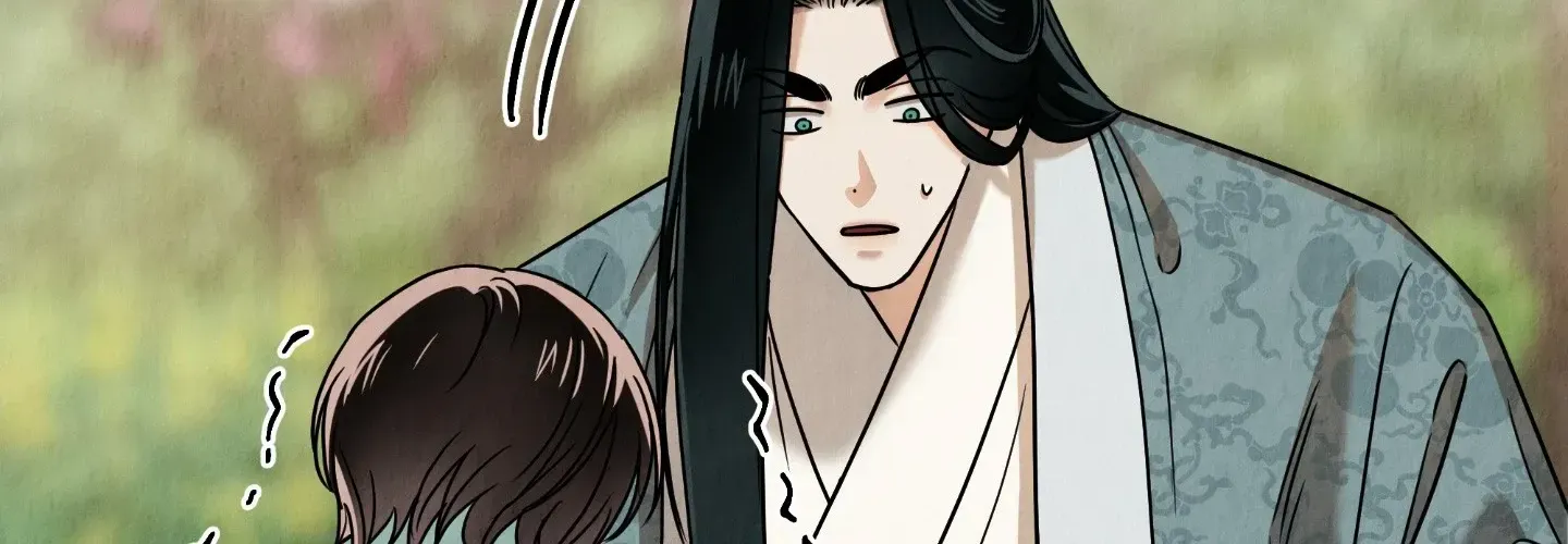 The Lotus and the Lost Chapter 8 page 99 - 