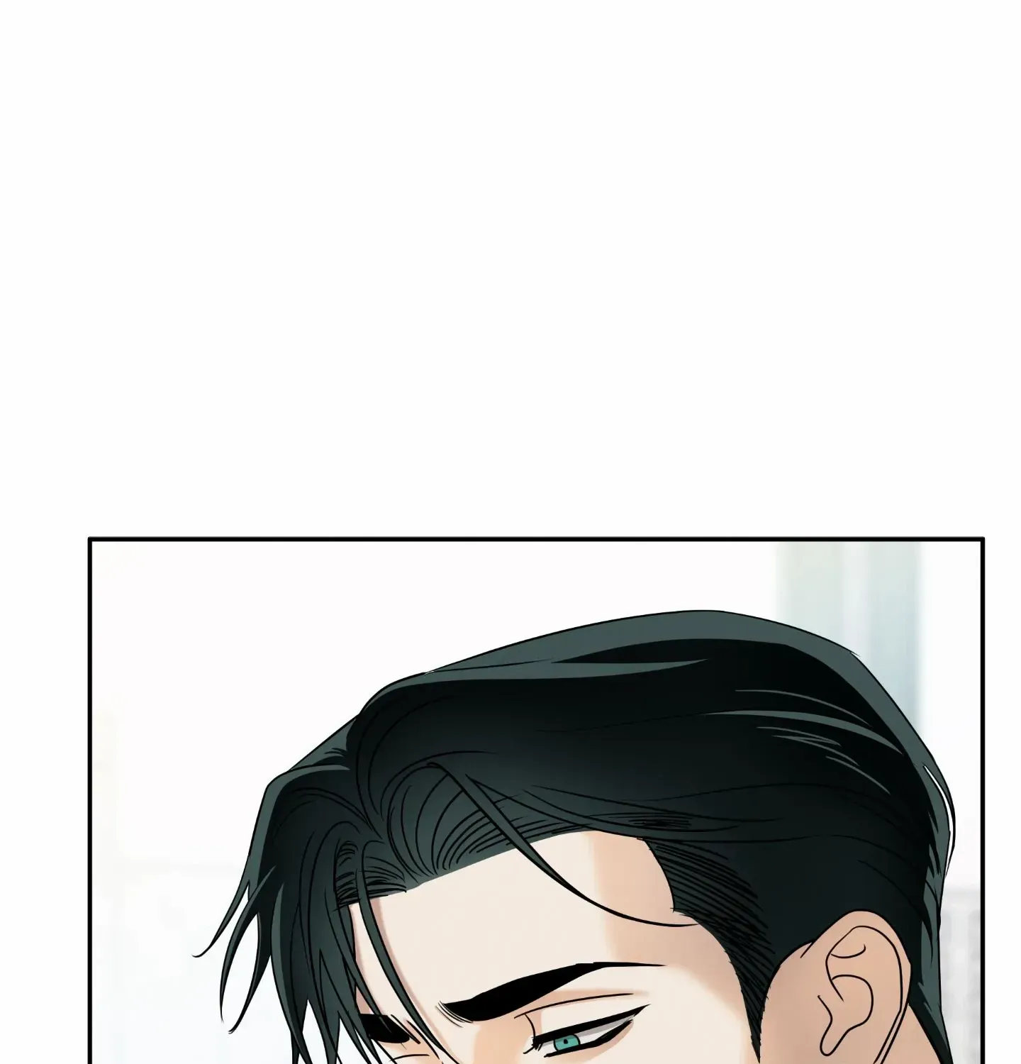 The Lotus and the Lost Chapter 9 page 1 - 