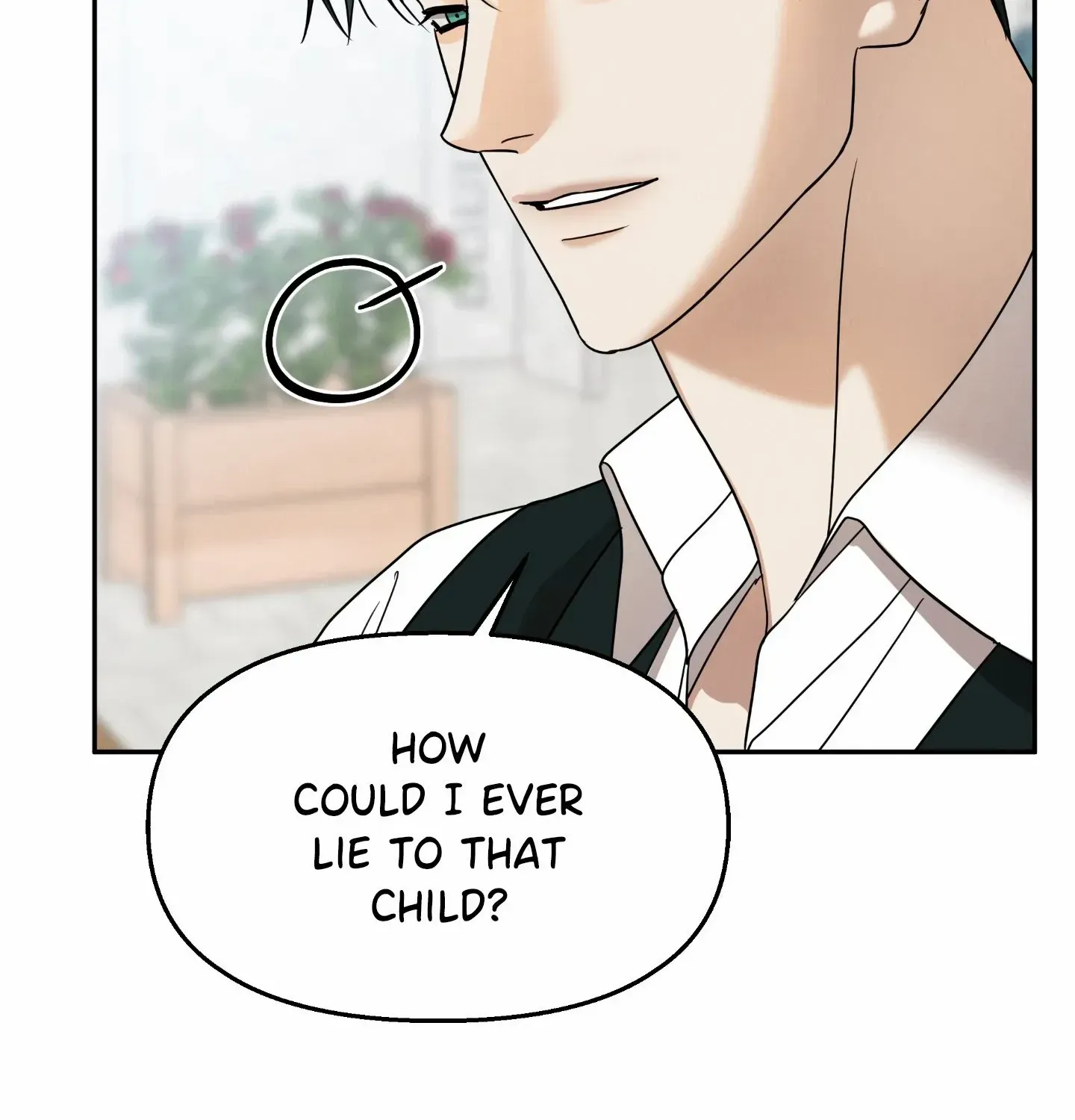 The Lotus and the Lost Chapter 9 page 2 - 