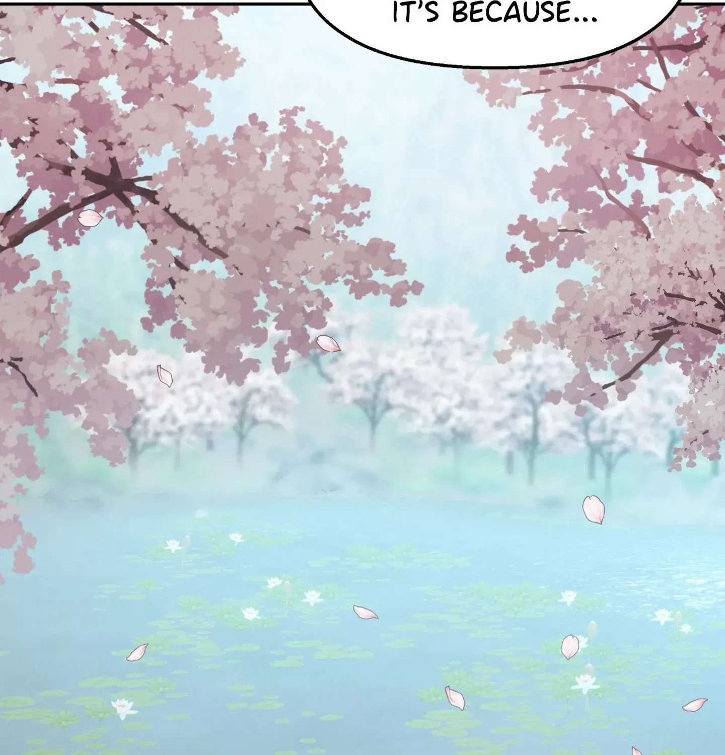 The Lotus and the Lost Chapter 9 page 101 - 
