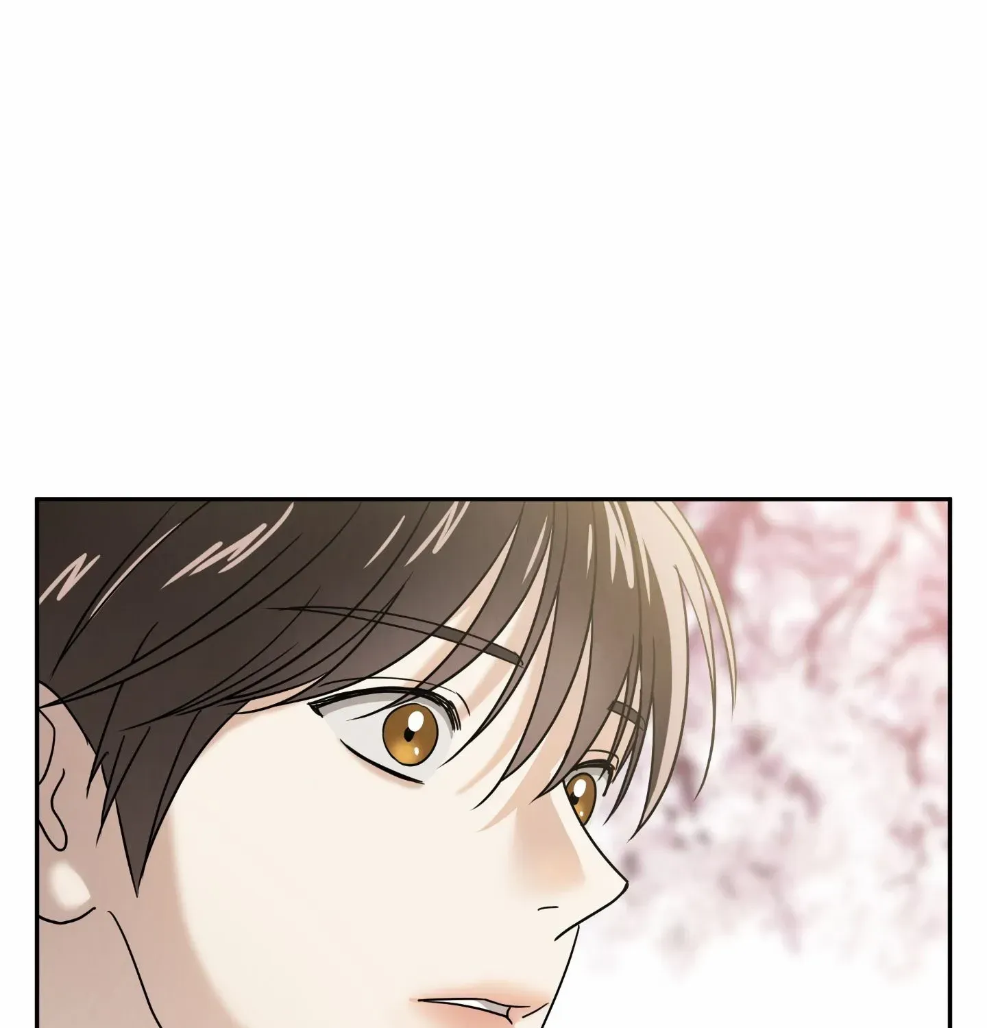 The Lotus and the Lost Chapter 9 page 103 - 