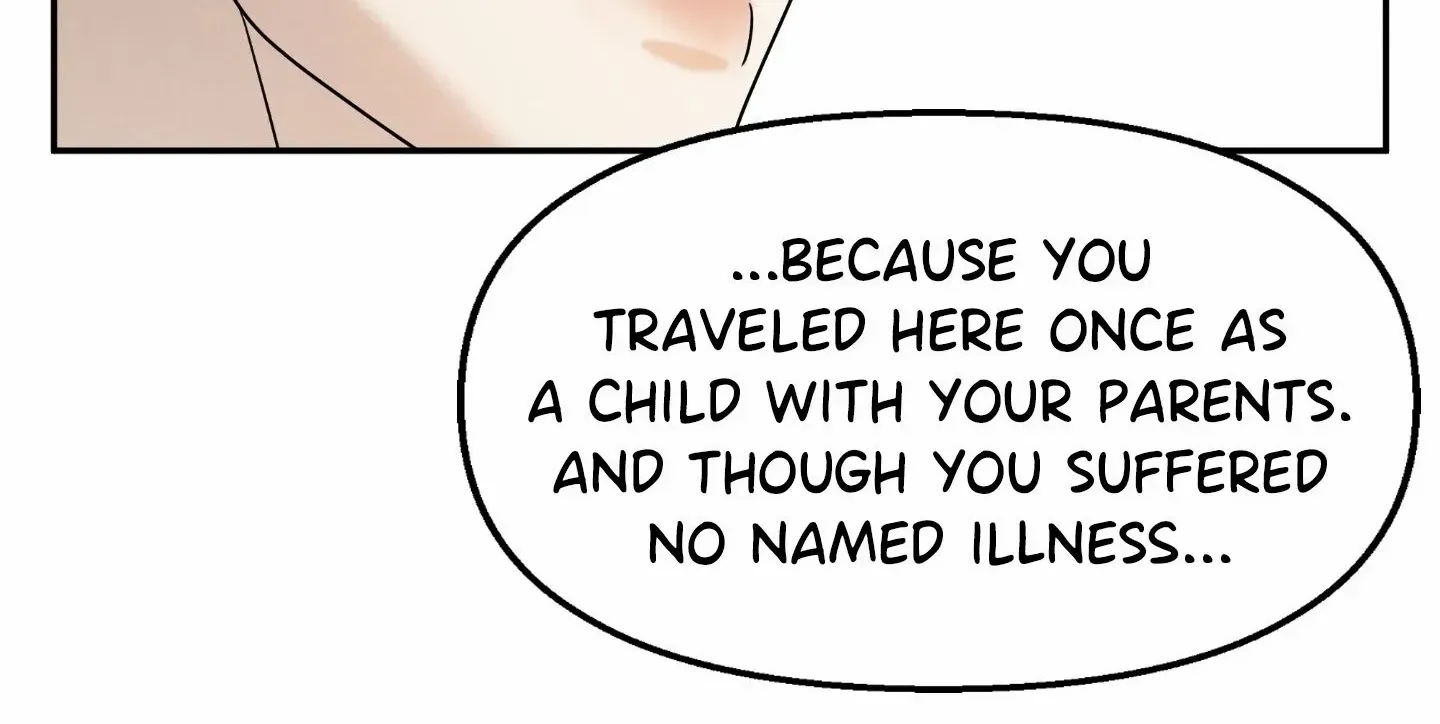The Lotus and the Lost Chapter 9 page 104 - 