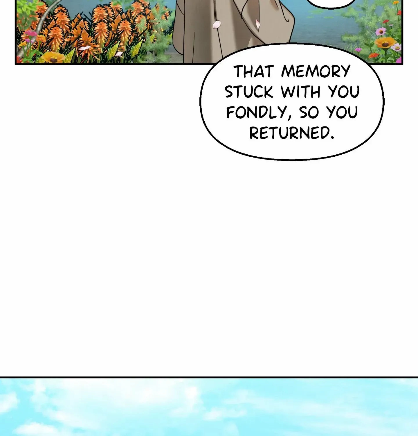The Lotus and the Lost Chapter 9 page 106 - 