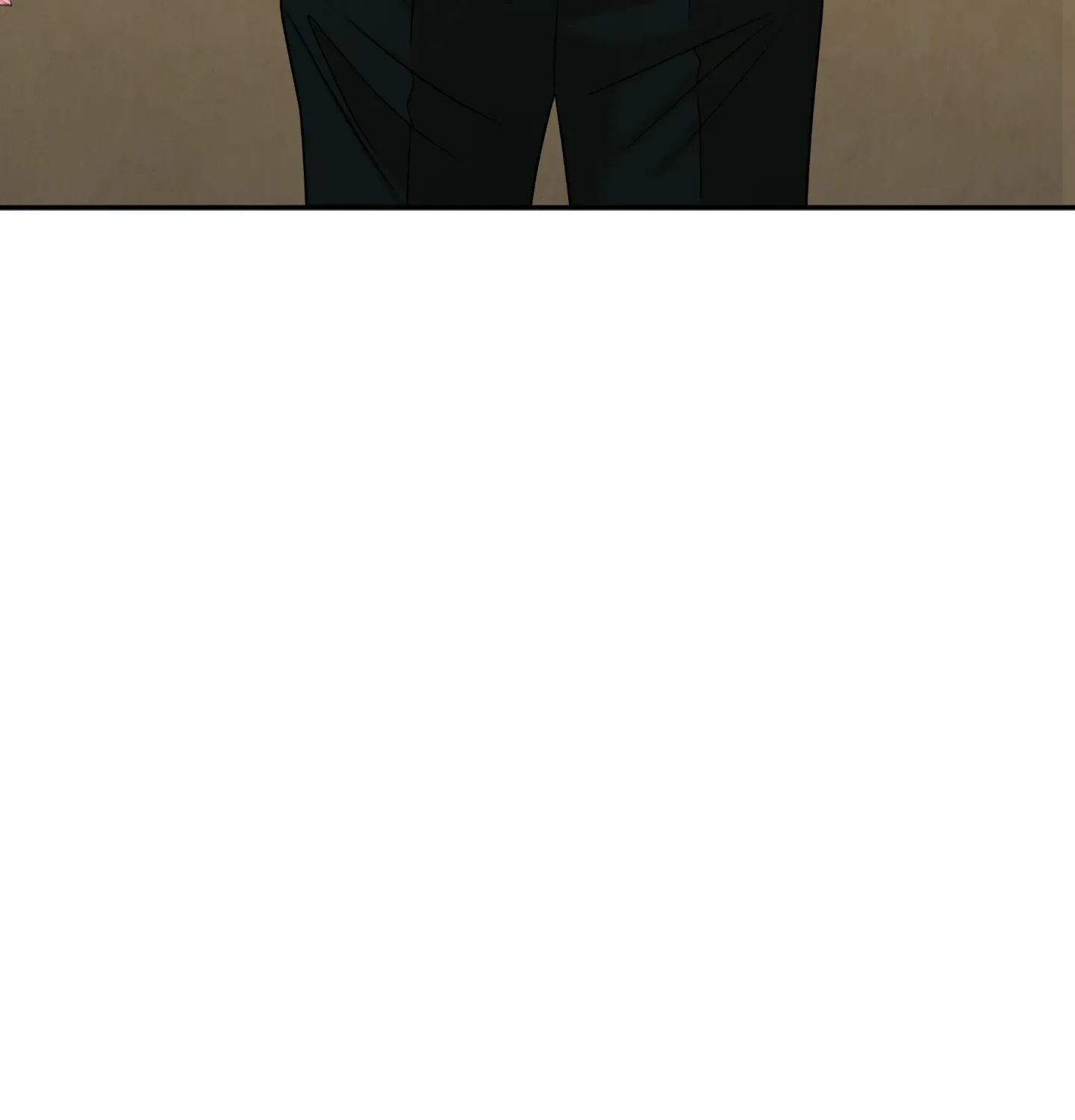 The Lotus and the Lost Chapter 9 page 109 - 