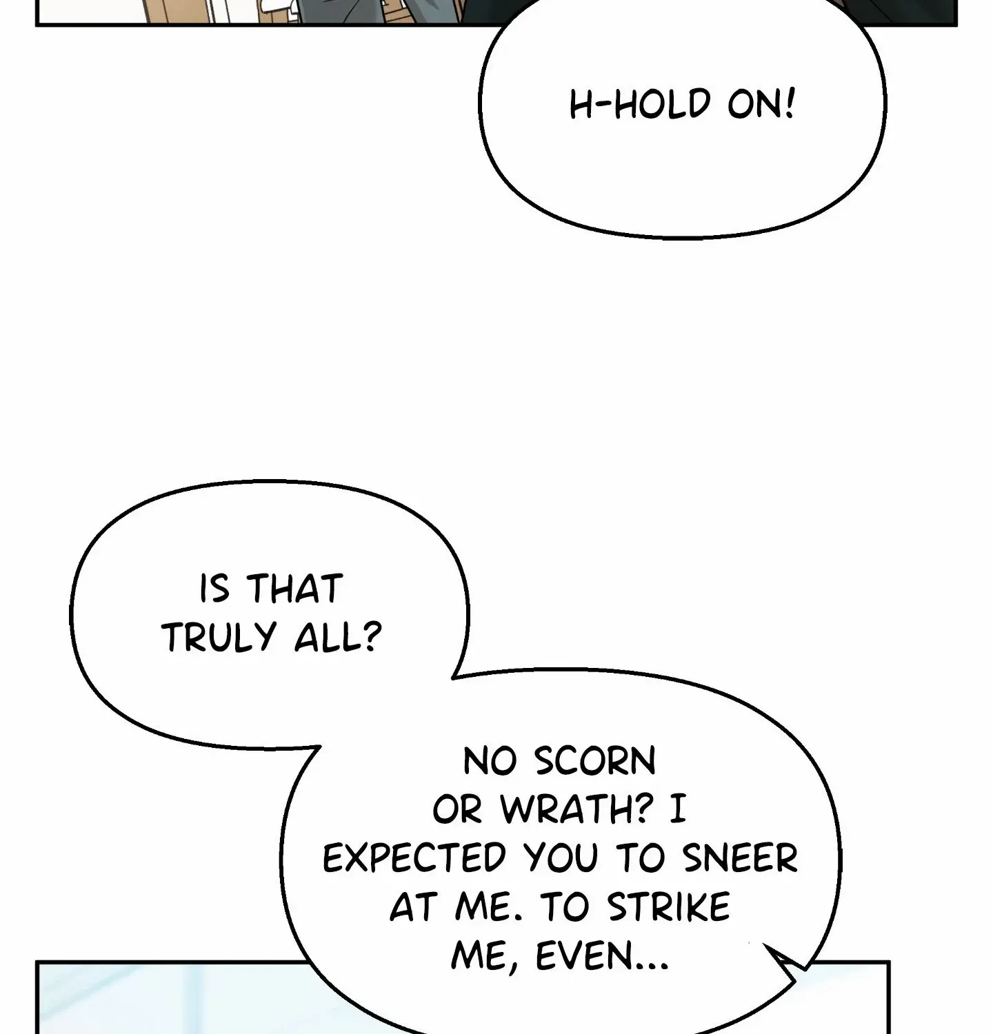 The Lotus and the Lost Chapter 9 page 12 - 