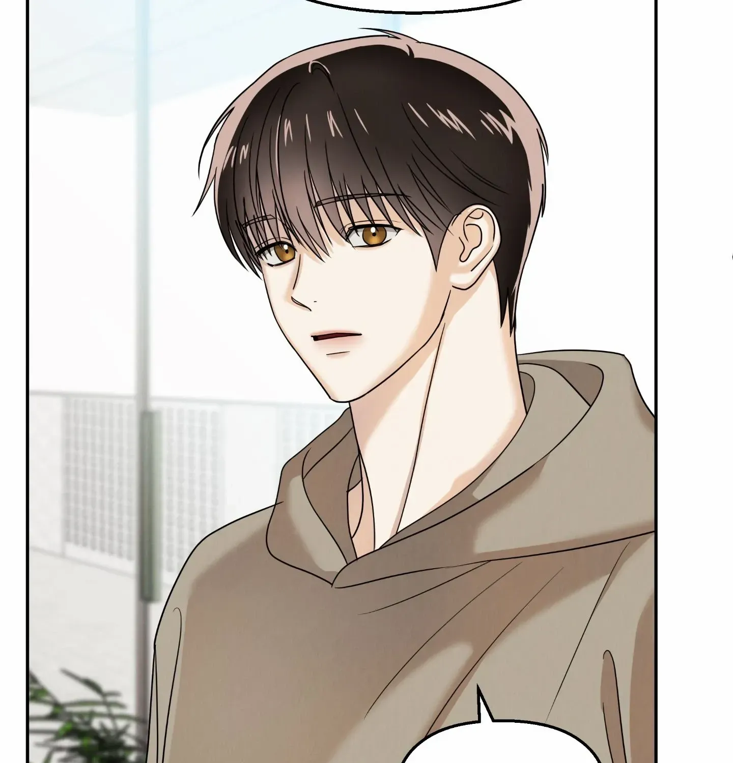 The Lotus and the Lost Chapter 9 page 13 - 