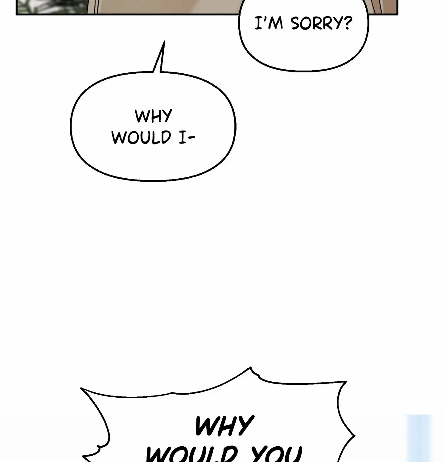 The Lotus and the Lost Chapter 9 page 14 - 