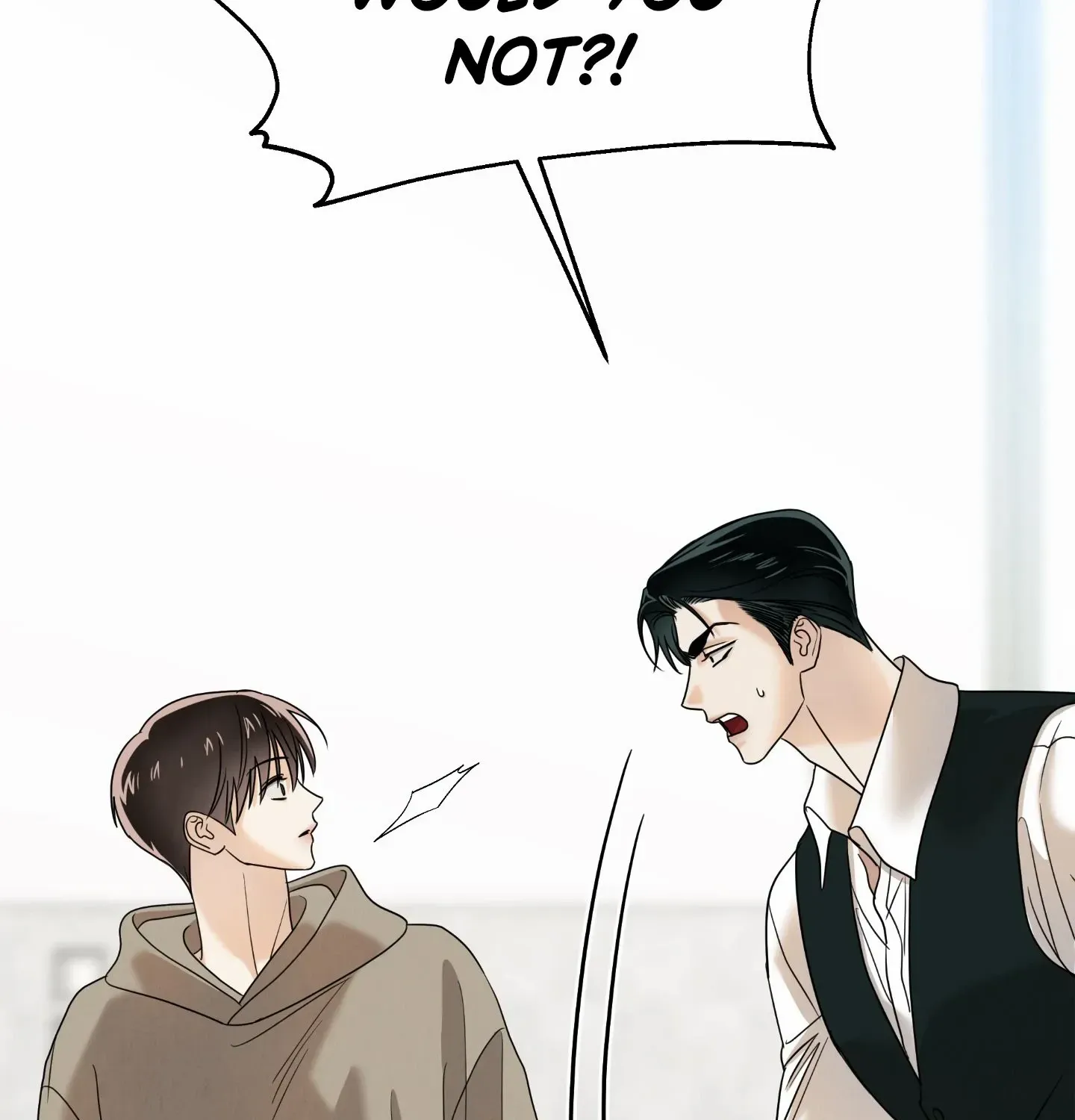 The Lotus and the Lost Chapter 9 page 15 - 