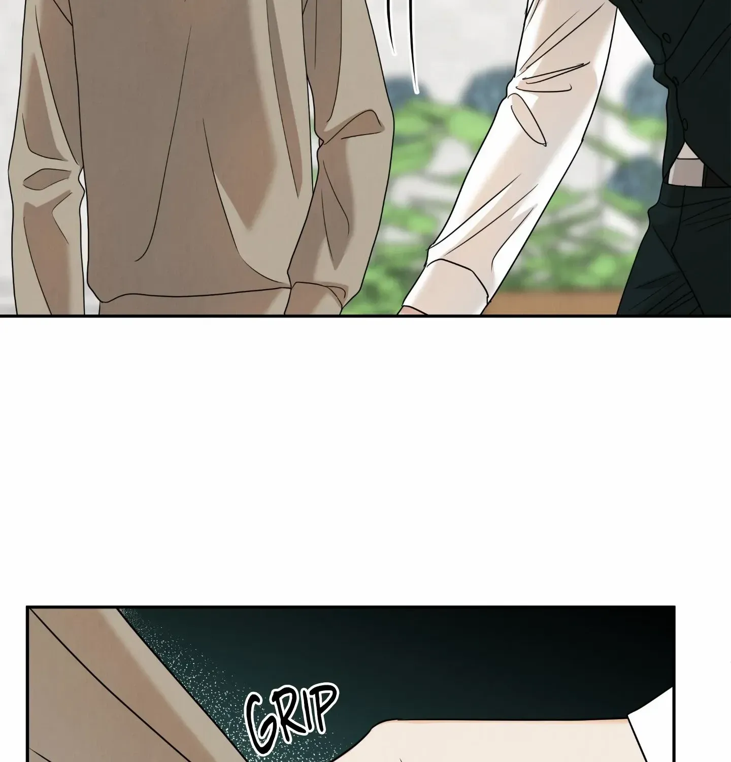 The Lotus and the Lost Chapter 9 page 16 - 