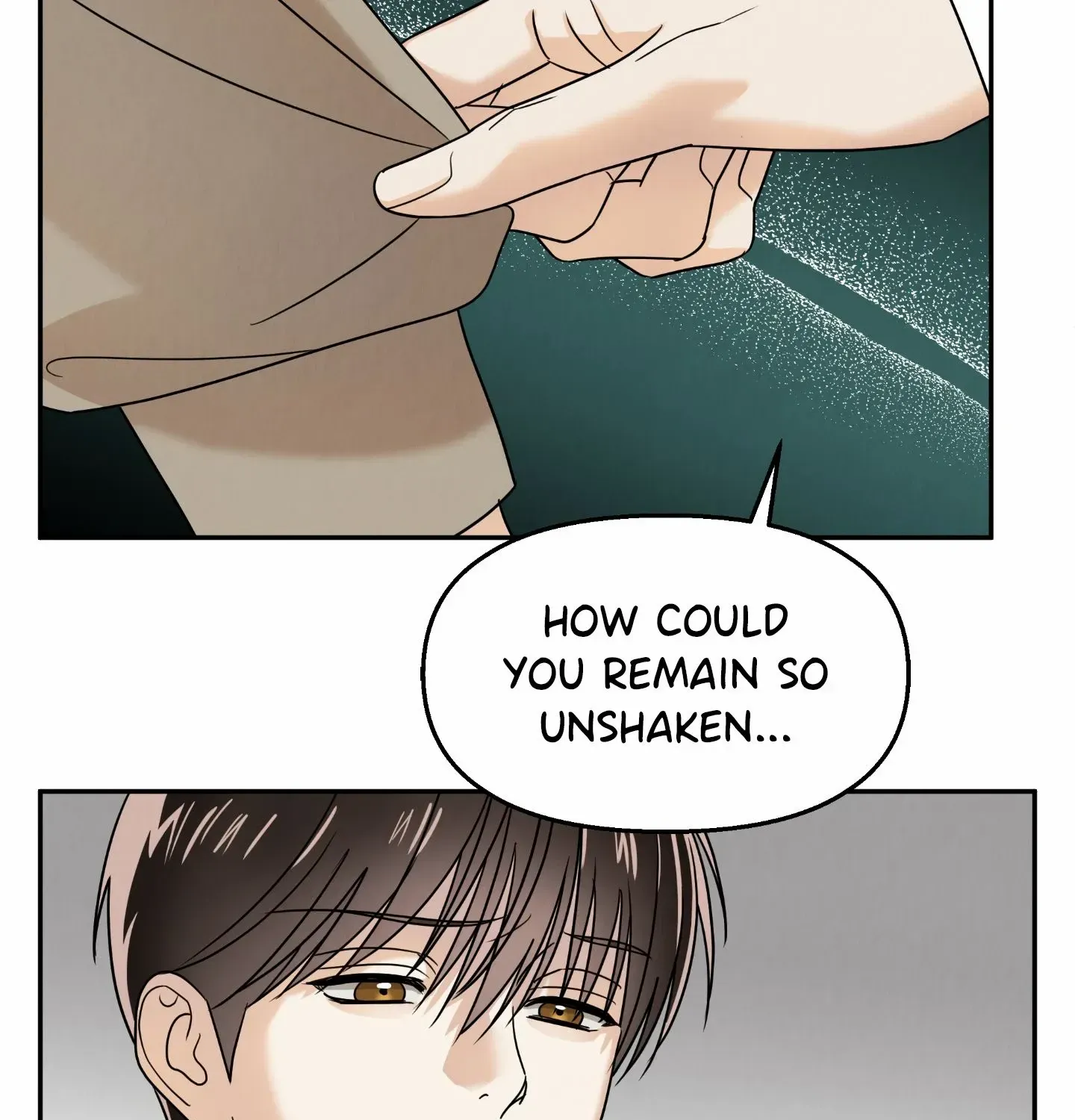 The Lotus and the Lost Chapter 9 page 17 - 