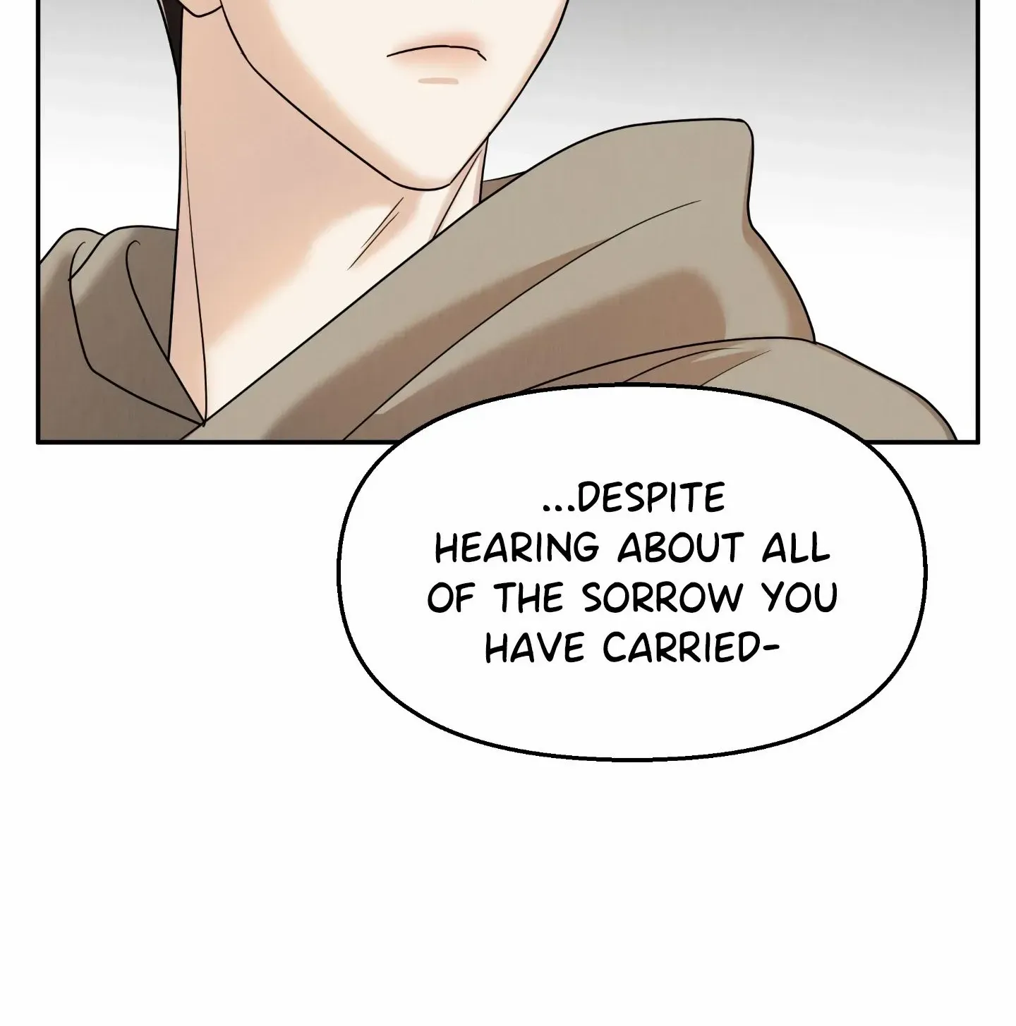 The Lotus and the Lost Chapter 9 page 18 - 