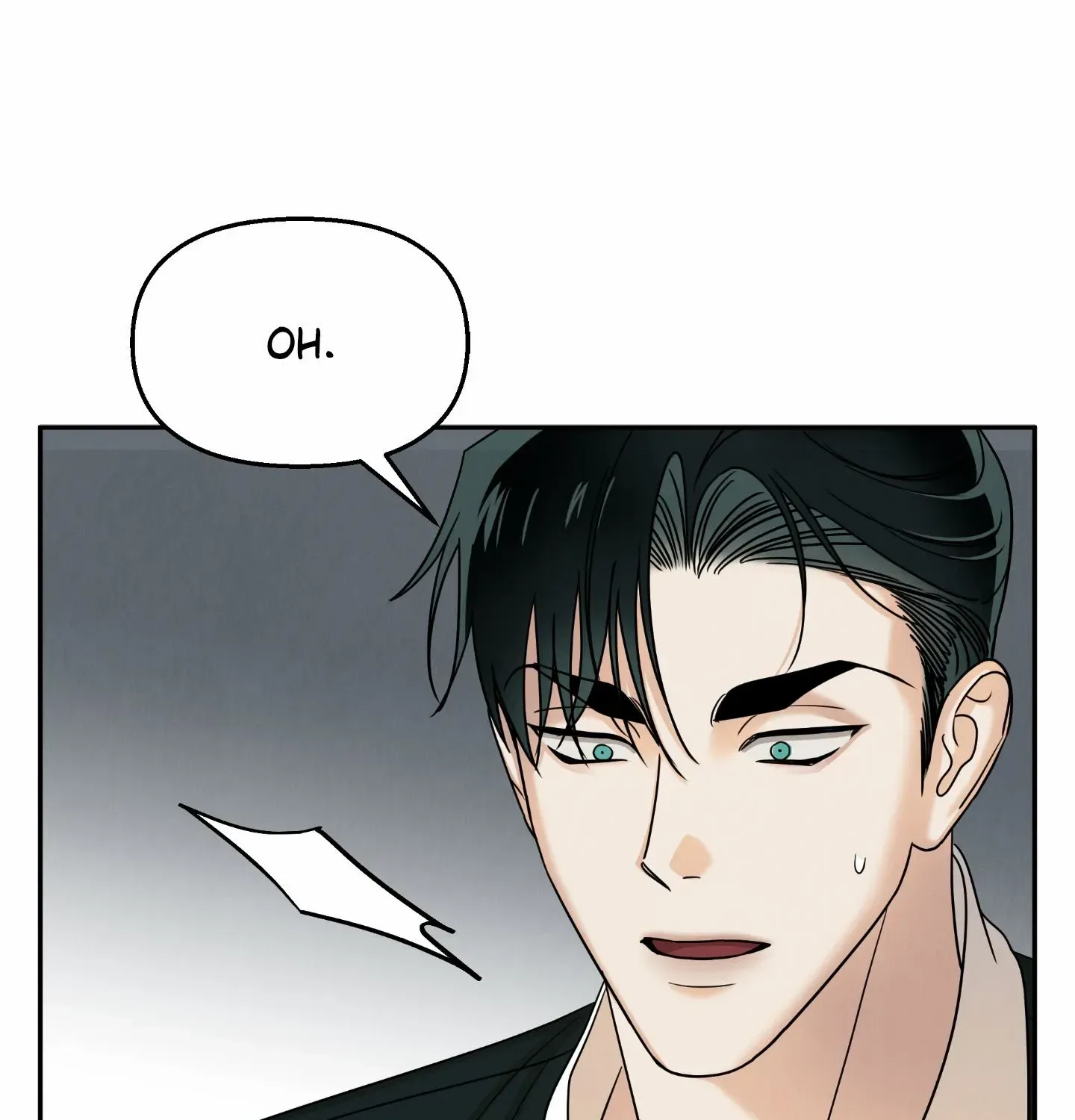The Lotus and the Lost Chapter 9 page 19 - 