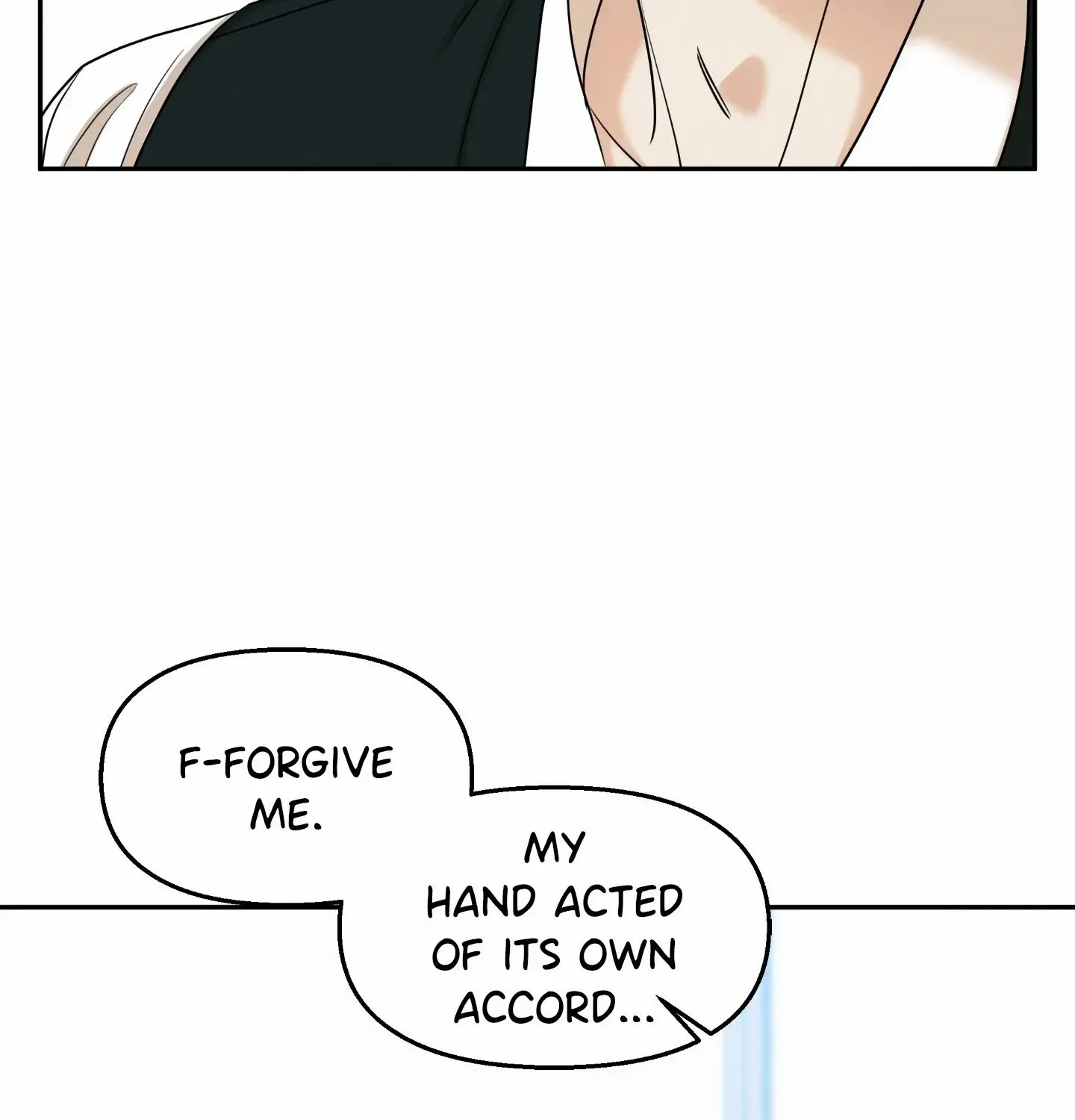 The Lotus and the Lost Chapter 9 page 20 - 