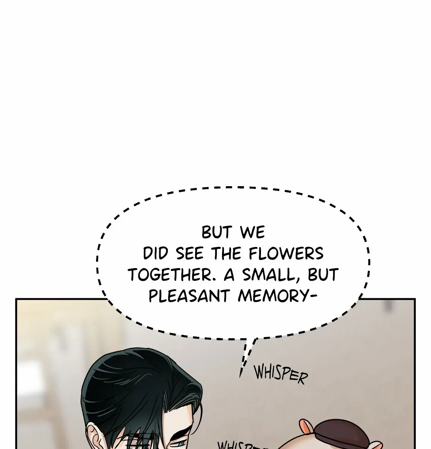 The Lotus and the Lost Chapter 9 page 3 - 