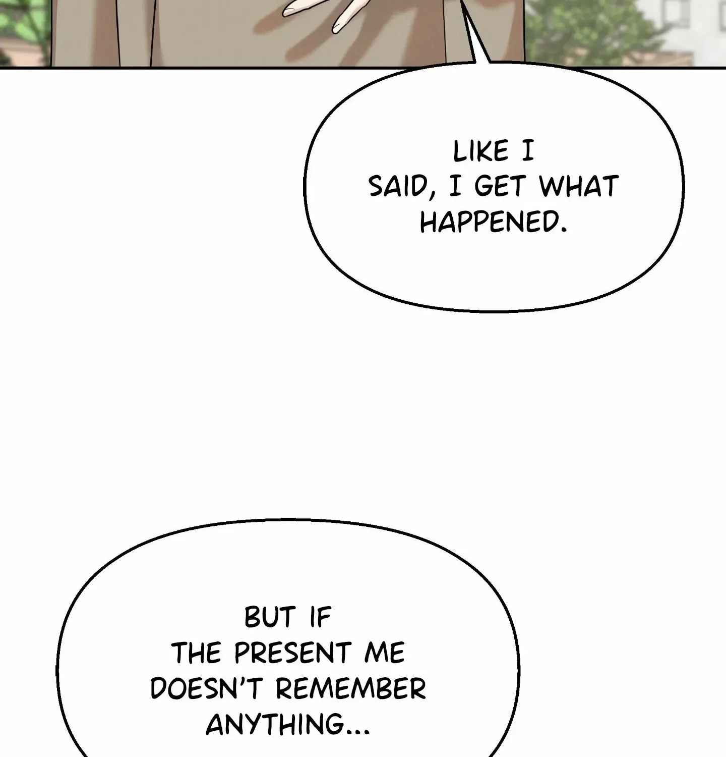 The Lotus and the Lost Chapter 9 page 22 - 