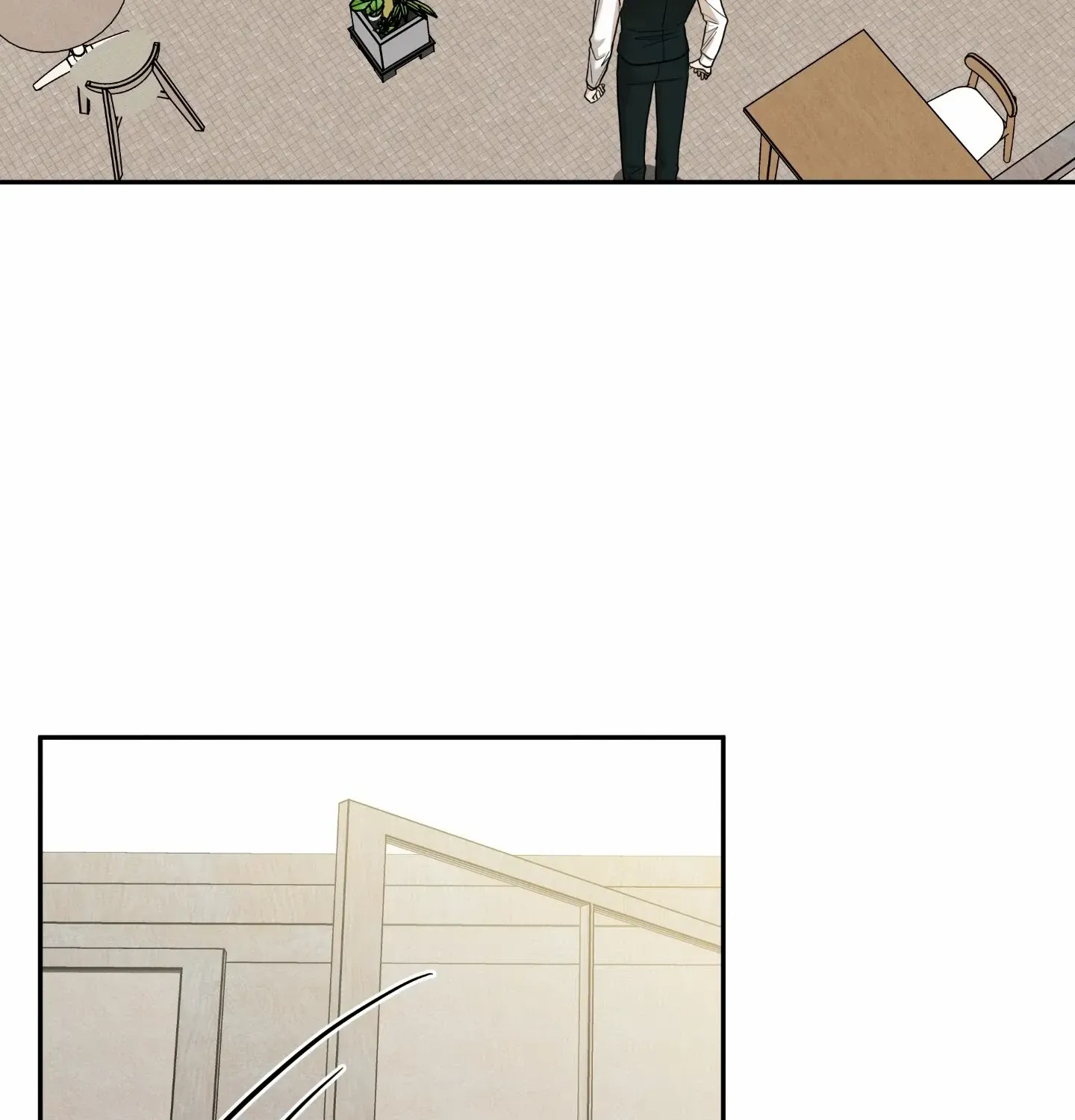 The Lotus and the Lost Chapter 9 page 24 - 