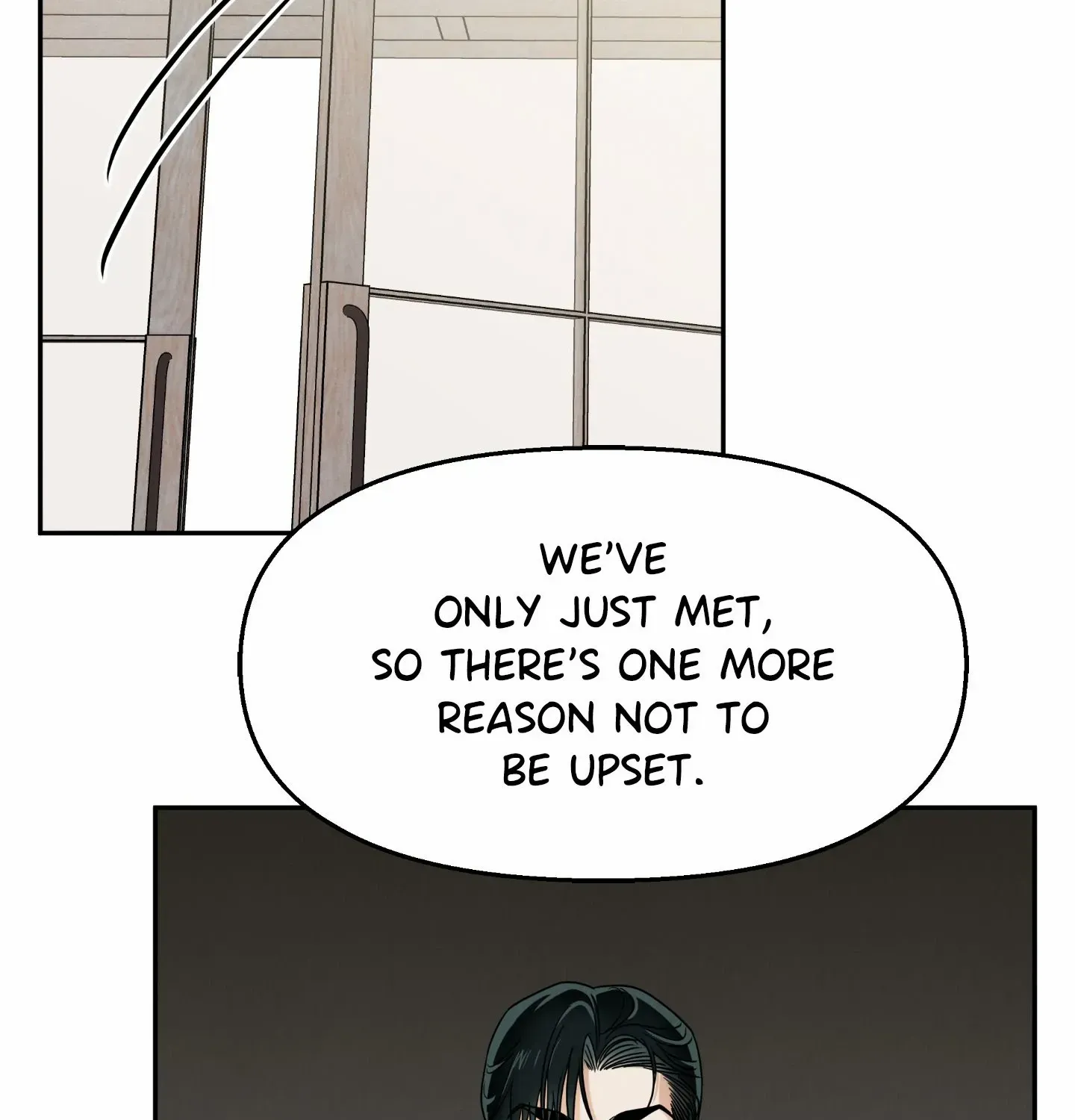 The Lotus and the Lost Chapter 9 page 25 - 