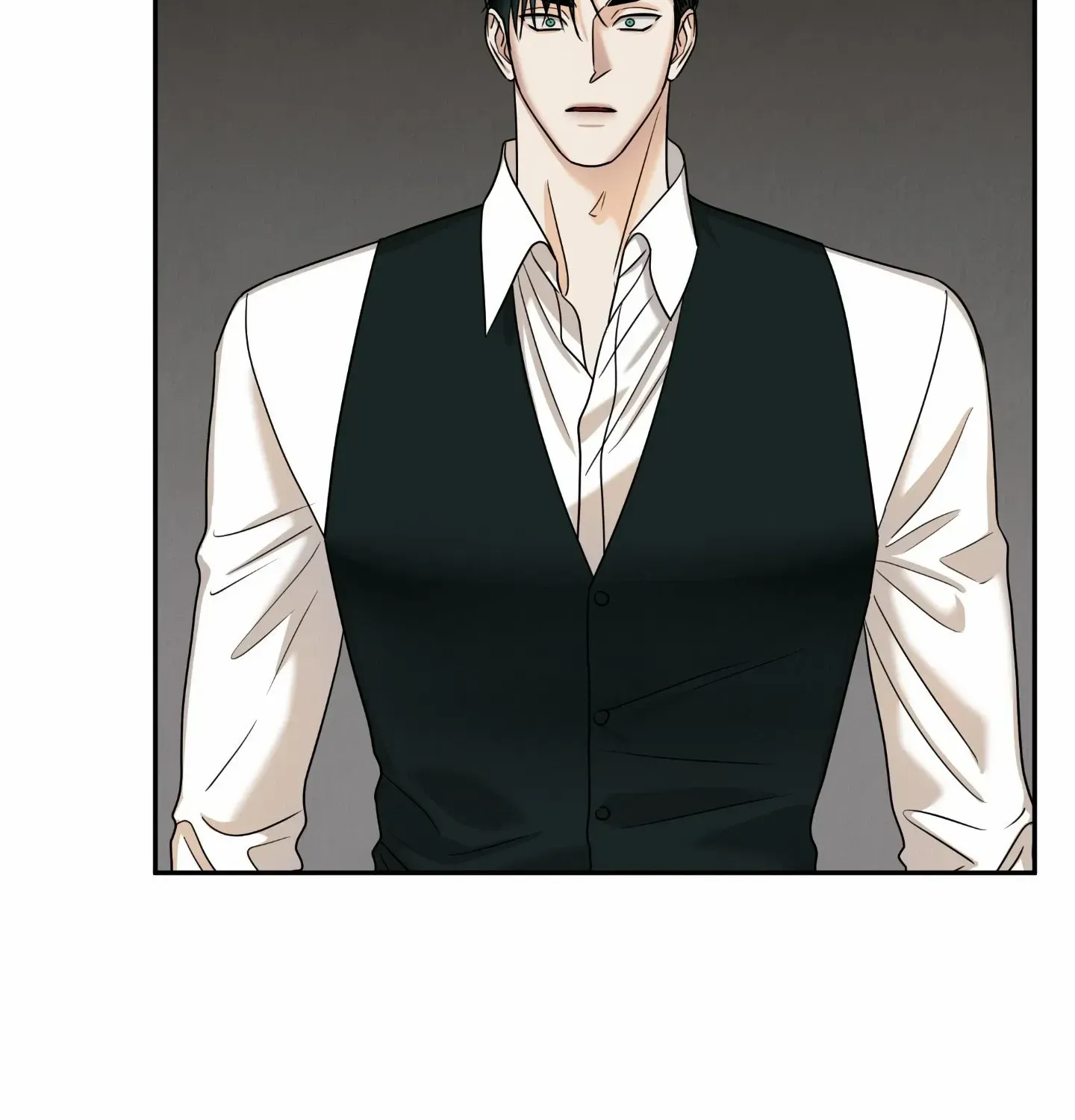 The Lotus and the Lost Chapter 9 page 26 - 