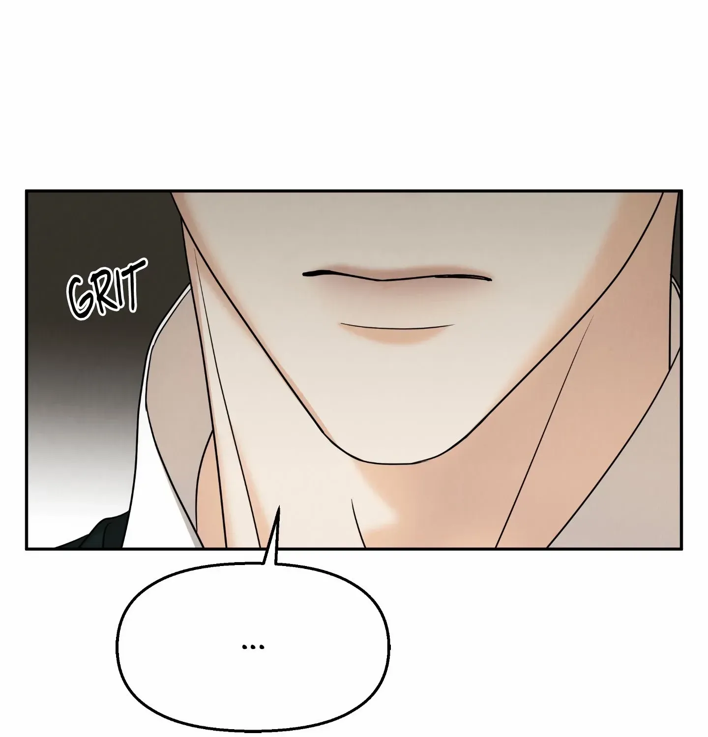 The Lotus and the Lost Chapter 9 page 27 - 
