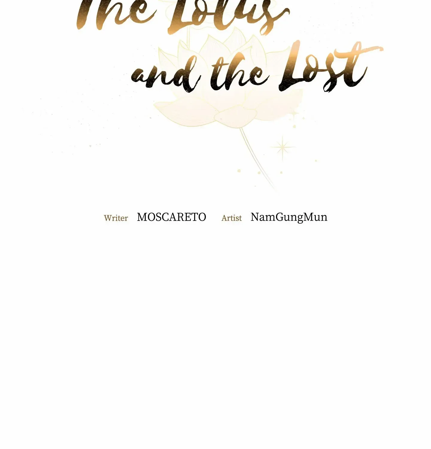 The Lotus and the Lost Chapter 9 page 29 - 