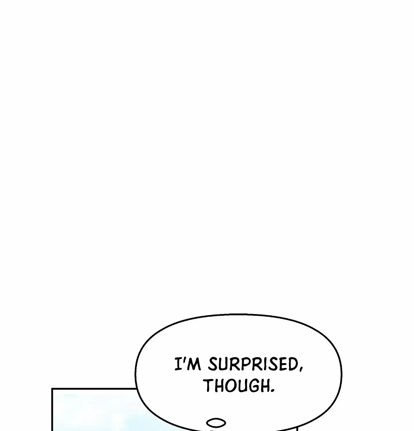 The Lotus and the Lost Chapter 9 page 30 - 