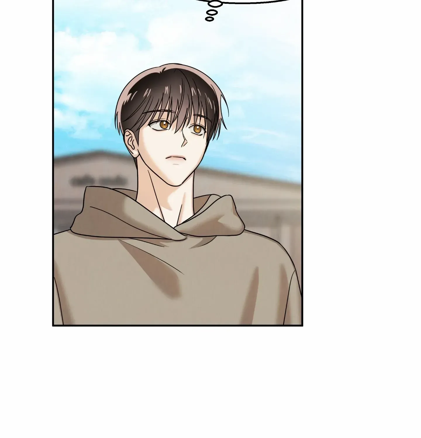 The Lotus and the Lost Chapter 9 page 31 - 
