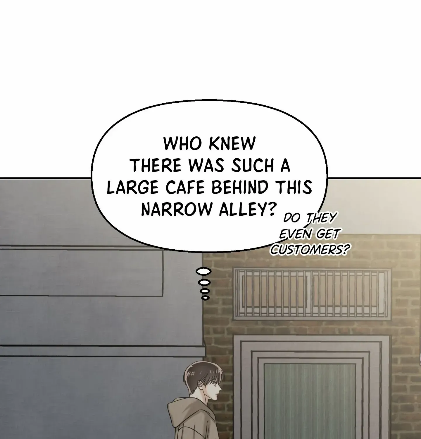 The Lotus and the Lost Chapter 9 page 32 - 