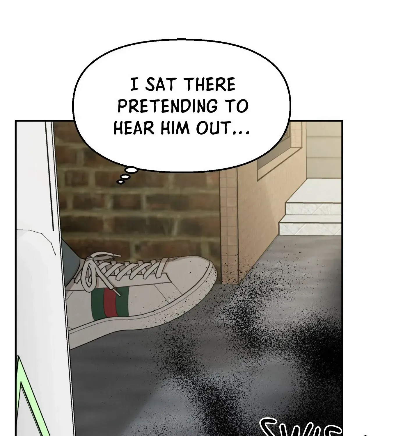 The Lotus and the Lost Chapter 9 page 34 - 