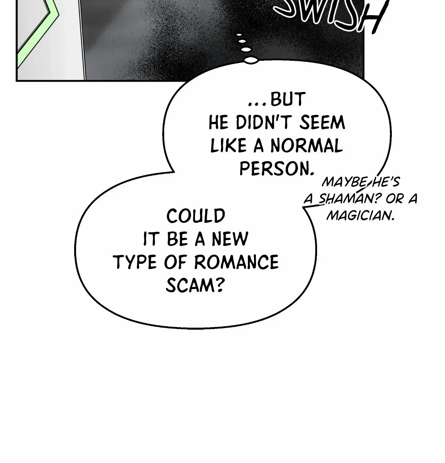 The Lotus and the Lost Chapter 9 page 35 - 