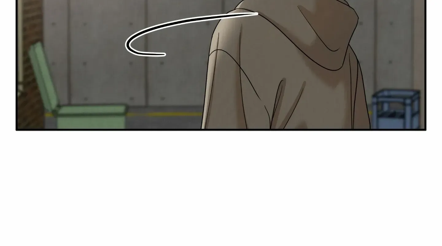 The Lotus and the Lost Chapter 9 page 38 - 