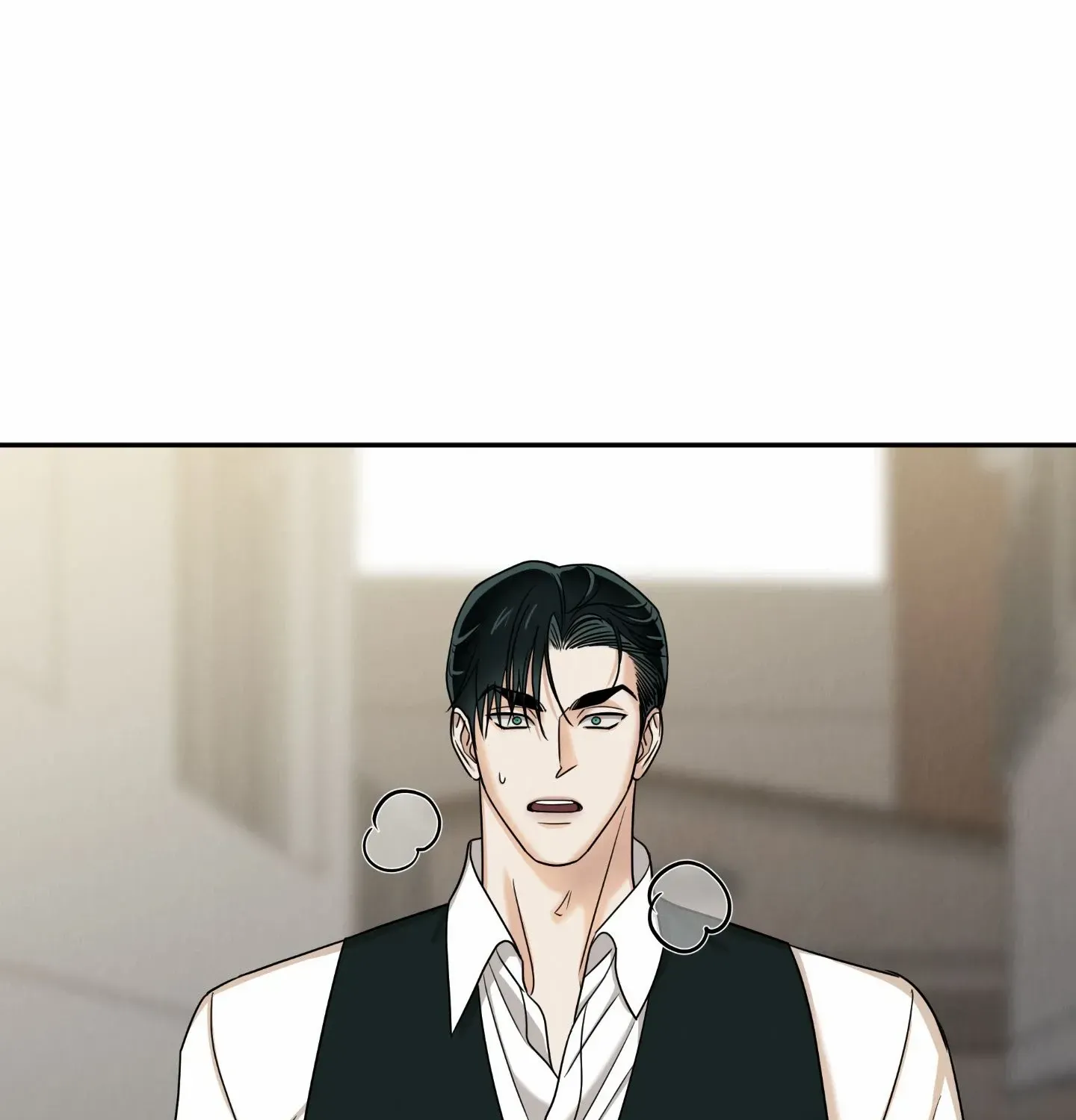 The Lotus and the Lost Chapter 9 page 39 - 
