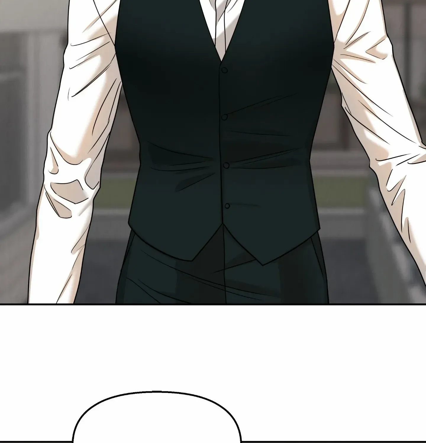 The Lotus and the Lost Chapter 9 page 40 - 