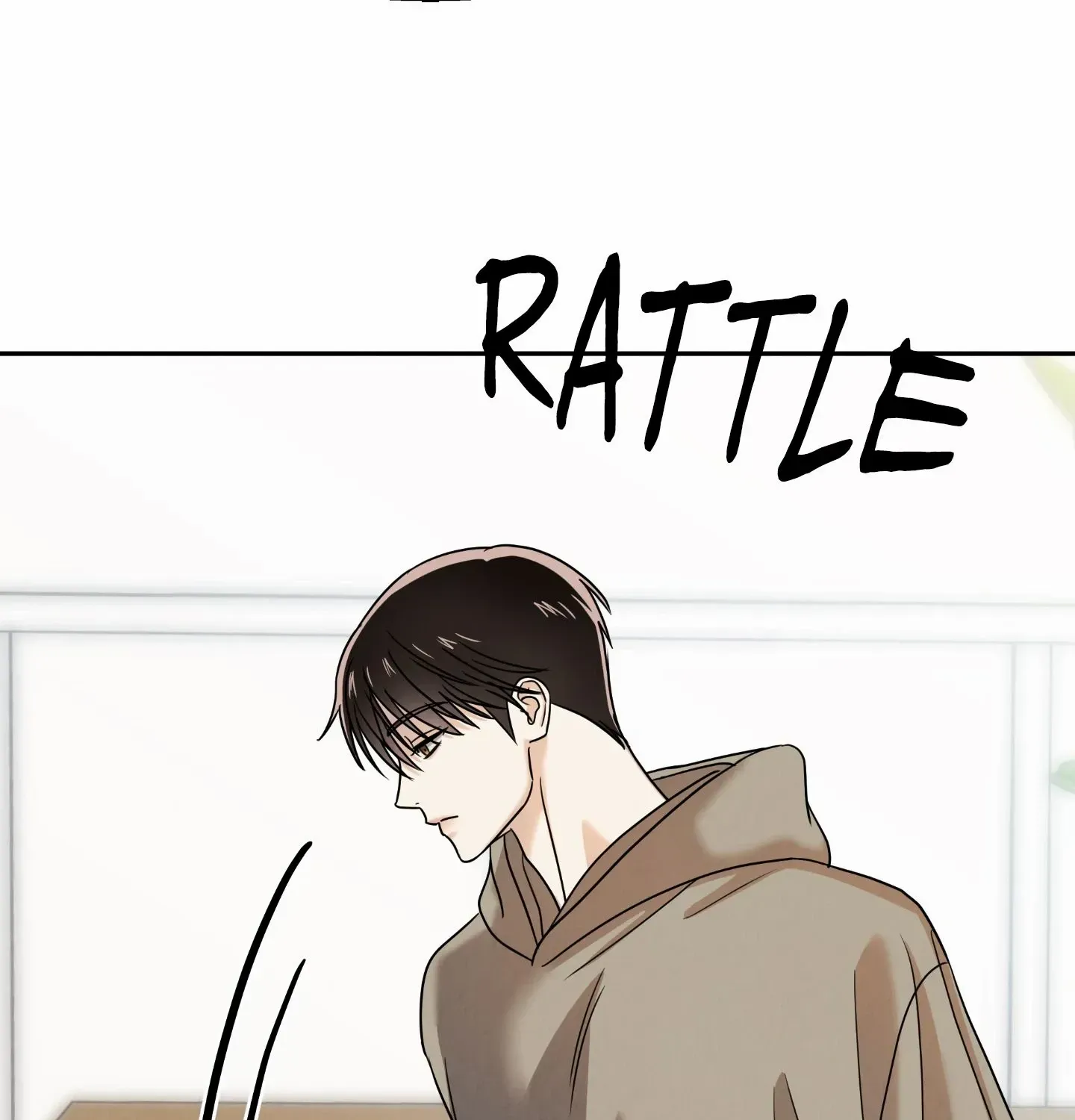 The Lotus and the Lost Chapter 9 page 5 - 