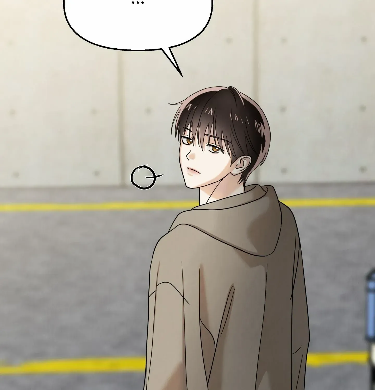 The Lotus and the Lost Chapter 9 page 41 - 