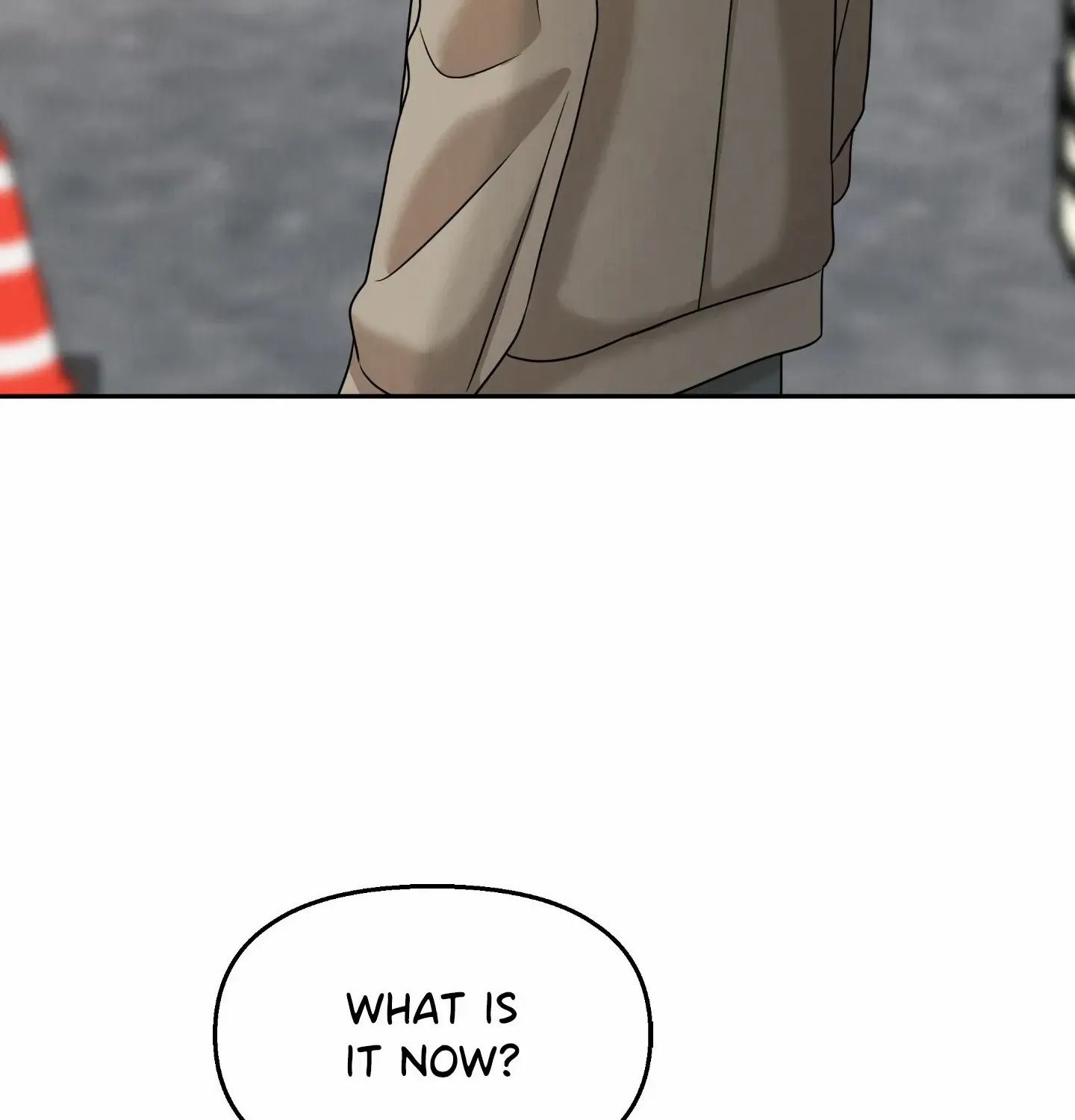 The Lotus and the Lost Chapter 9 page 42 - 