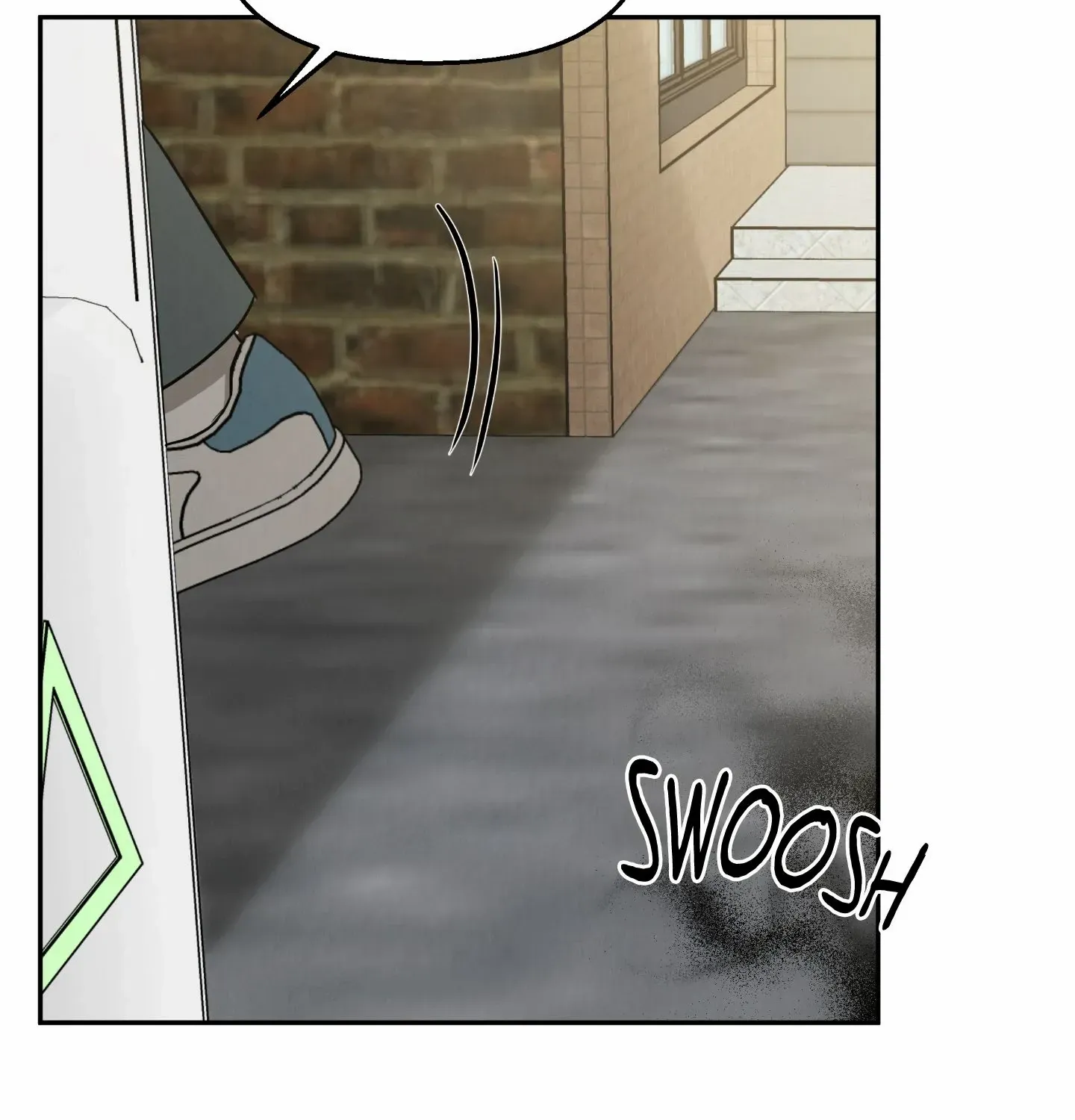 The Lotus and the Lost Chapter 9 page 43 - 