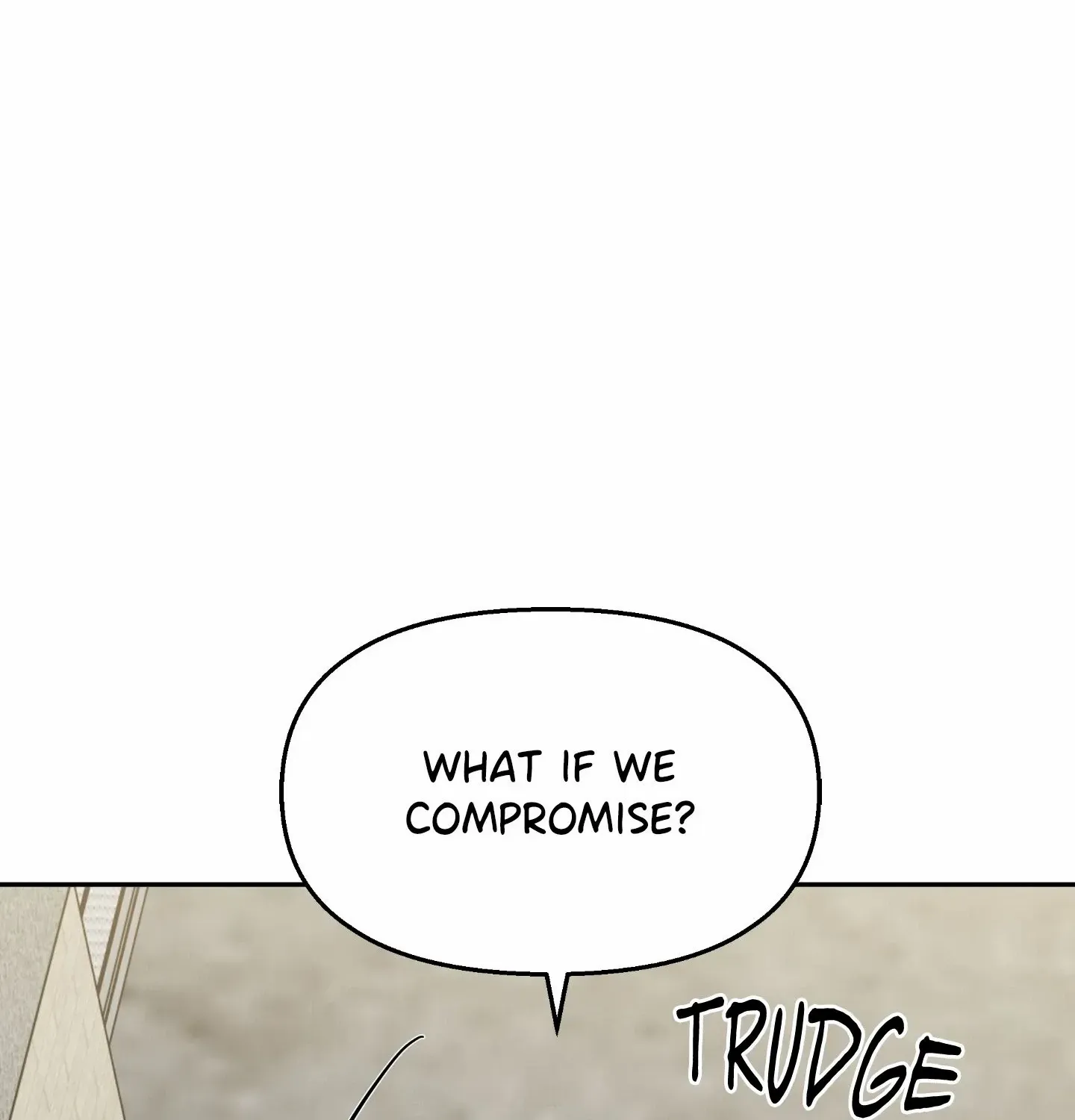 The Lotus and the Lost Chapter 9 page 44 - 