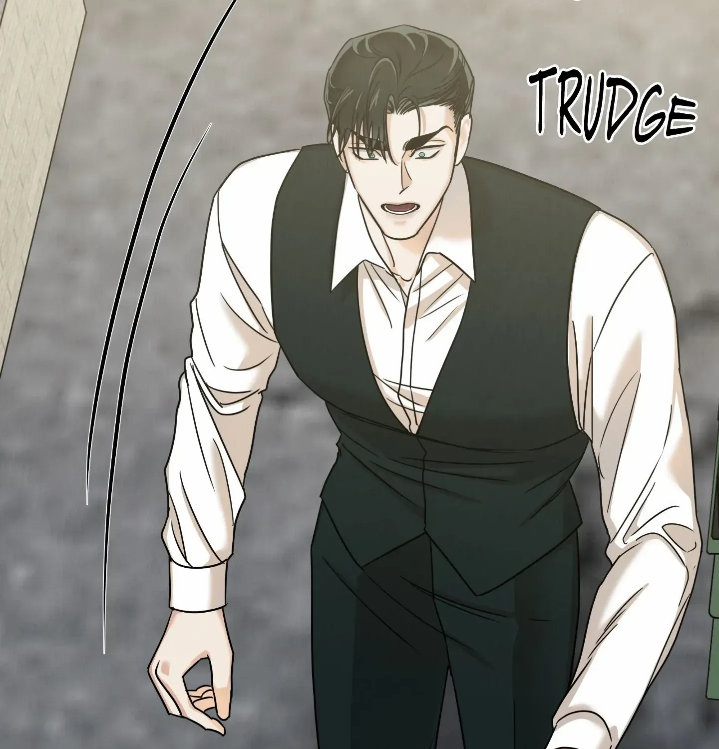 The Lotus and the Lost Chapter 9 page 45 - 