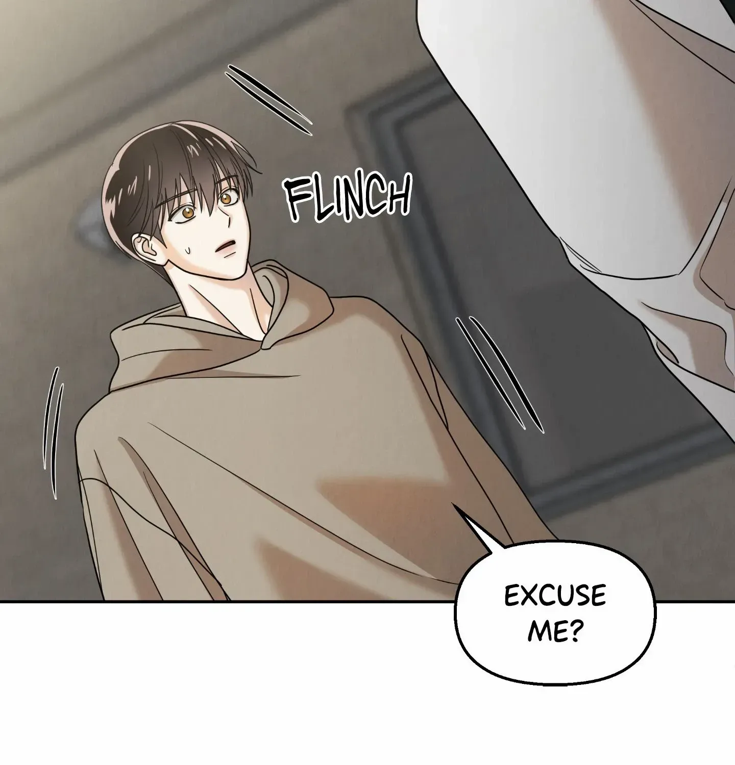 The Lotus and the Lost Chapter 9 page 47 - 
