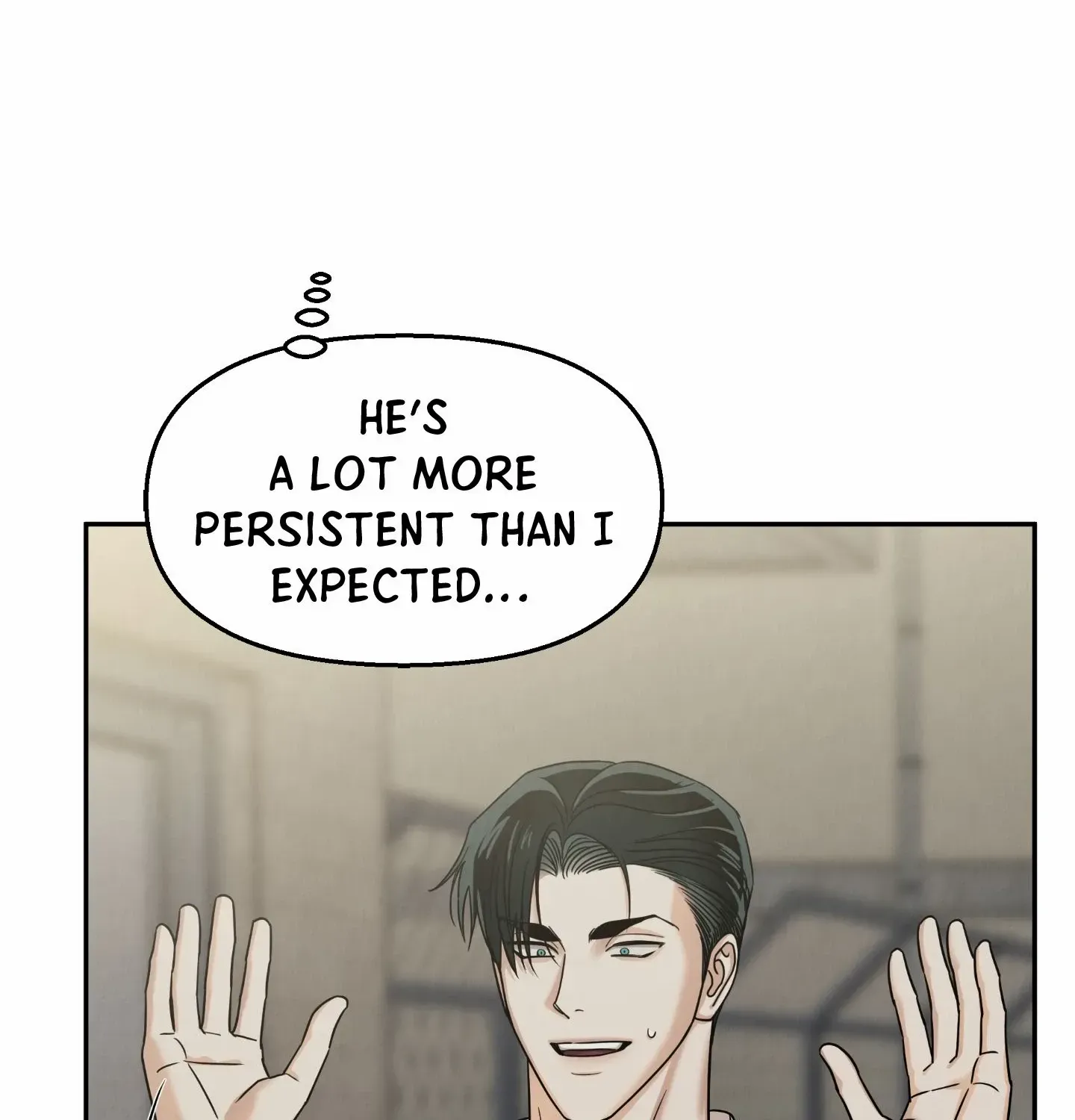 The Lotus and the Lost Chapter 9 page 48 - 