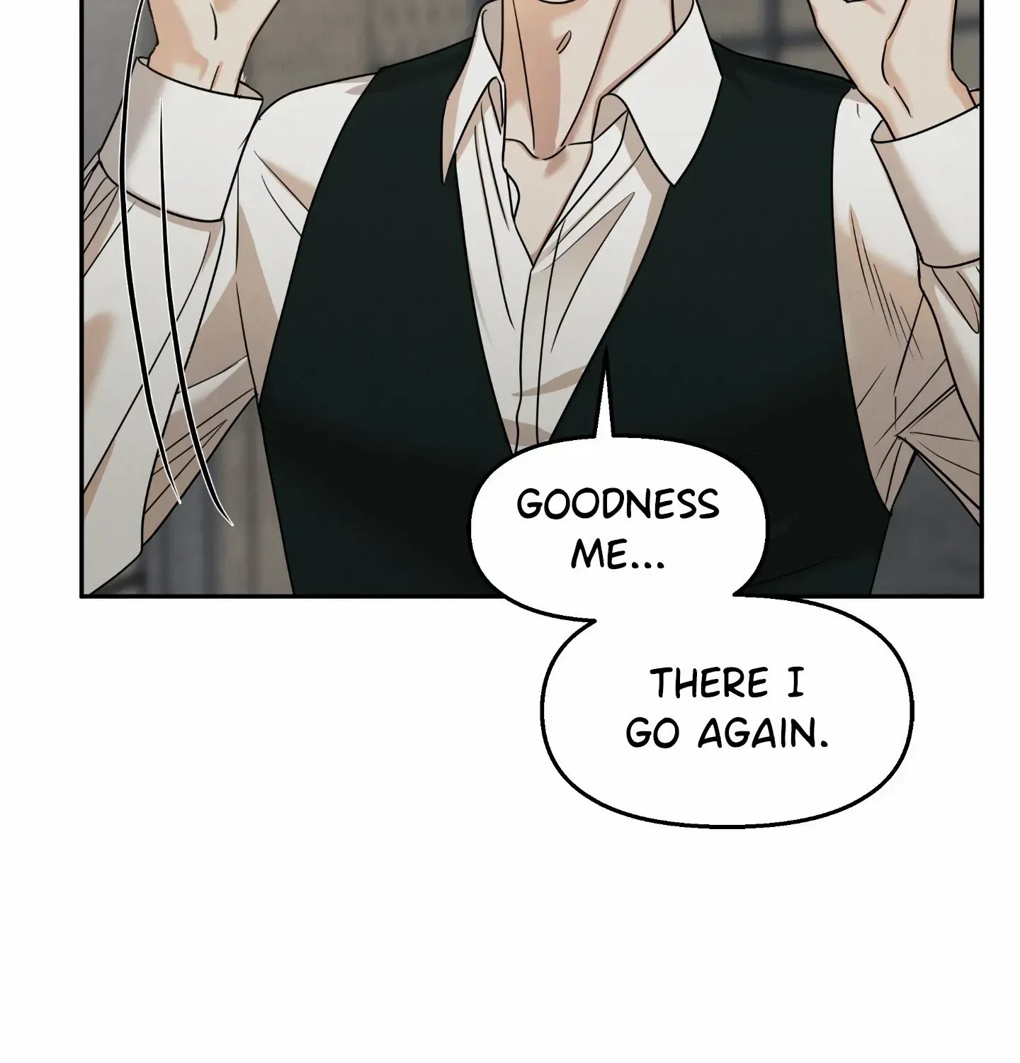 The Lotus and the Lost Chapter 9 page 49 - 