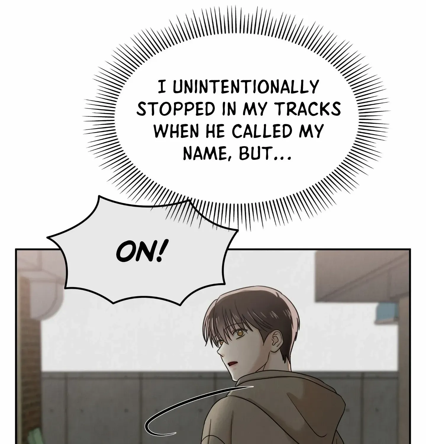 The Lotus and the Lost Chapter 9 page 50 - 